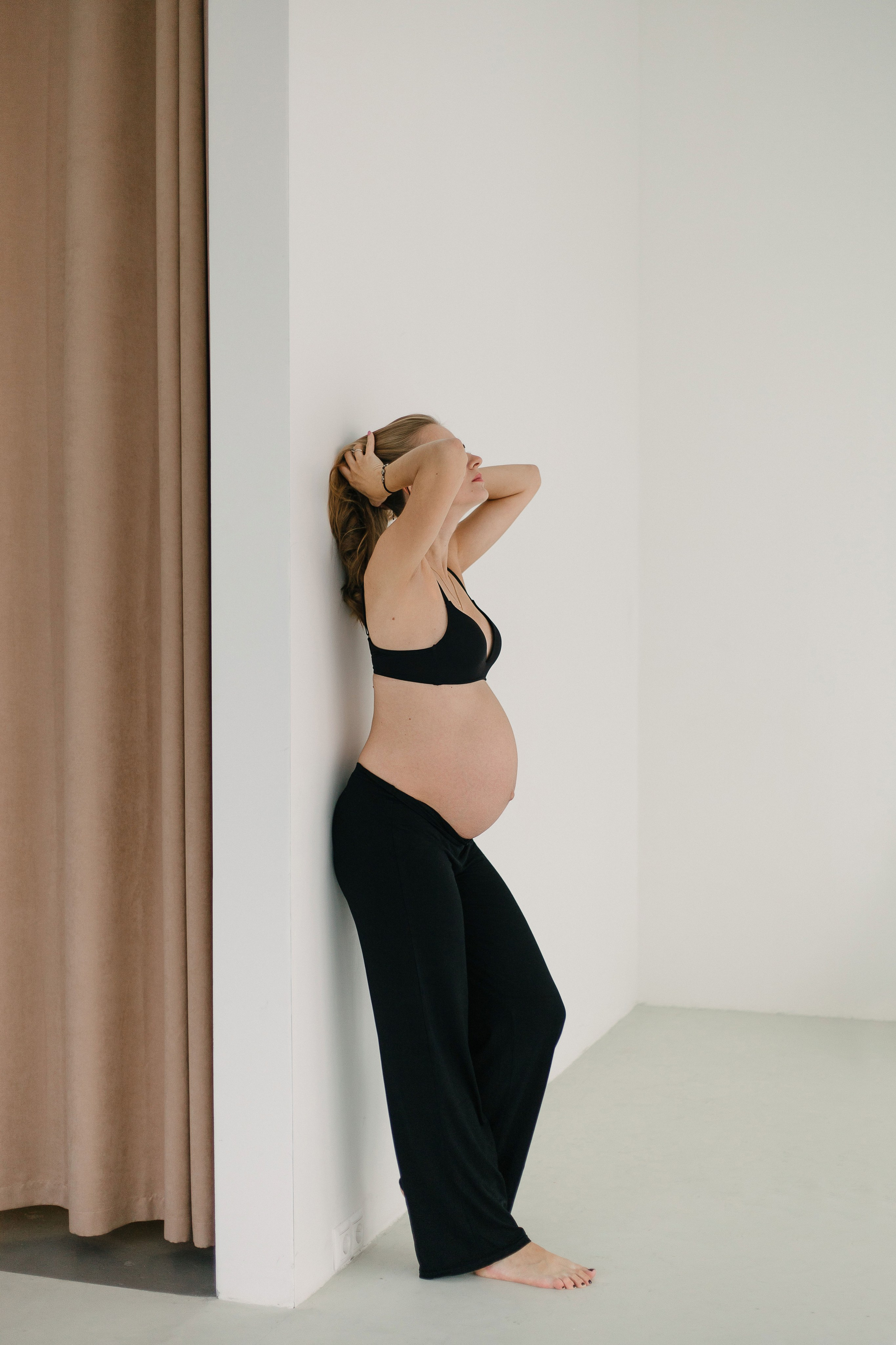 Екатерина. Свадебный фотограф Москва Воронеж Ленкова Ксения