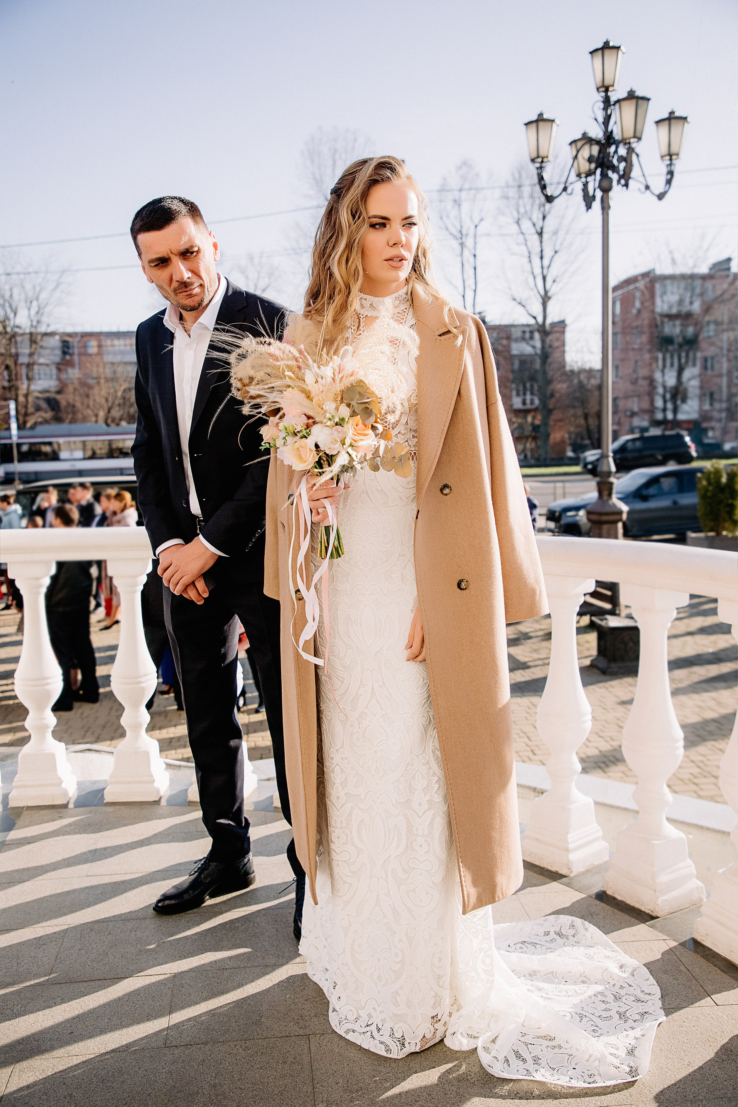 Свадебный Альбом. Свадебный и семейный фотограф/видеограф в Краснодаре Наталья Осинская