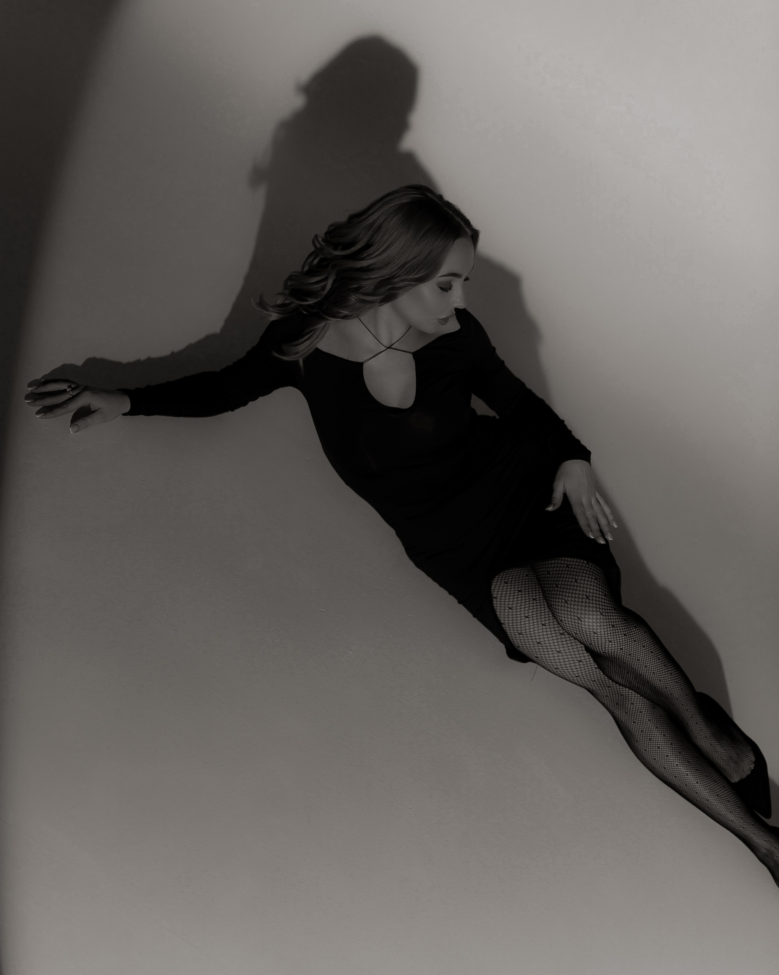 Виктория. DARYA.BELKINA