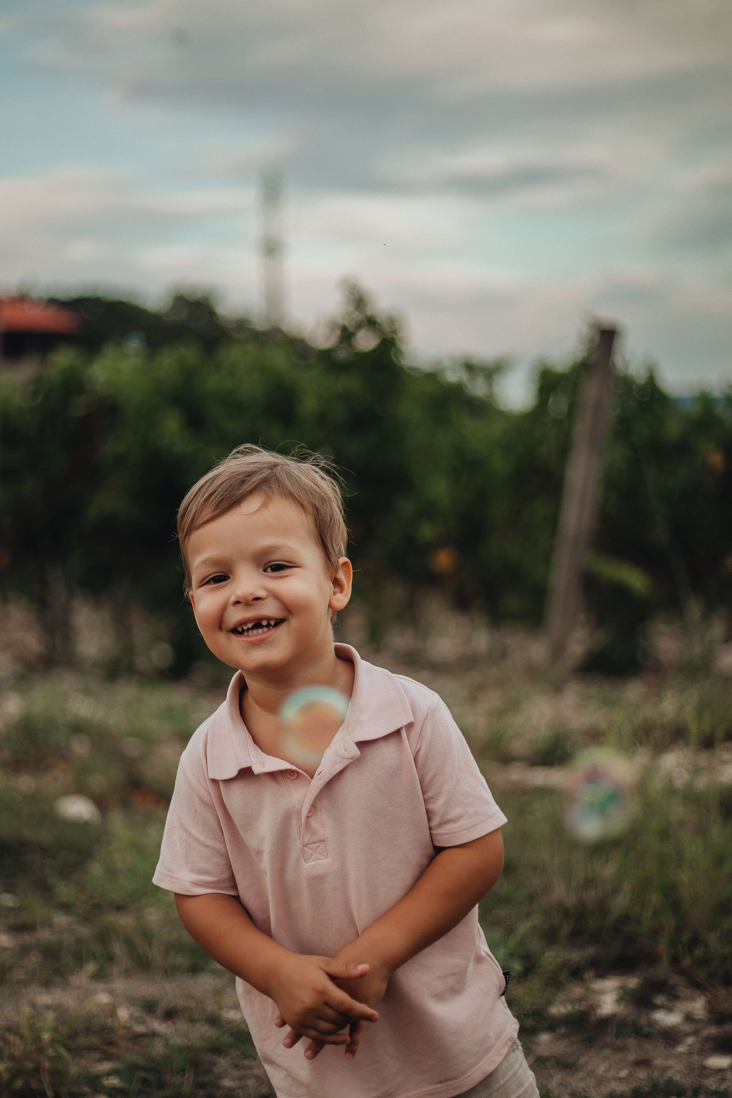 Прогулка у домика виноградаря — о семье, о любви, о счастье ;). Семейный фотограф Новороссийск, Анапа, Геленджик — Юлия Давыдова
