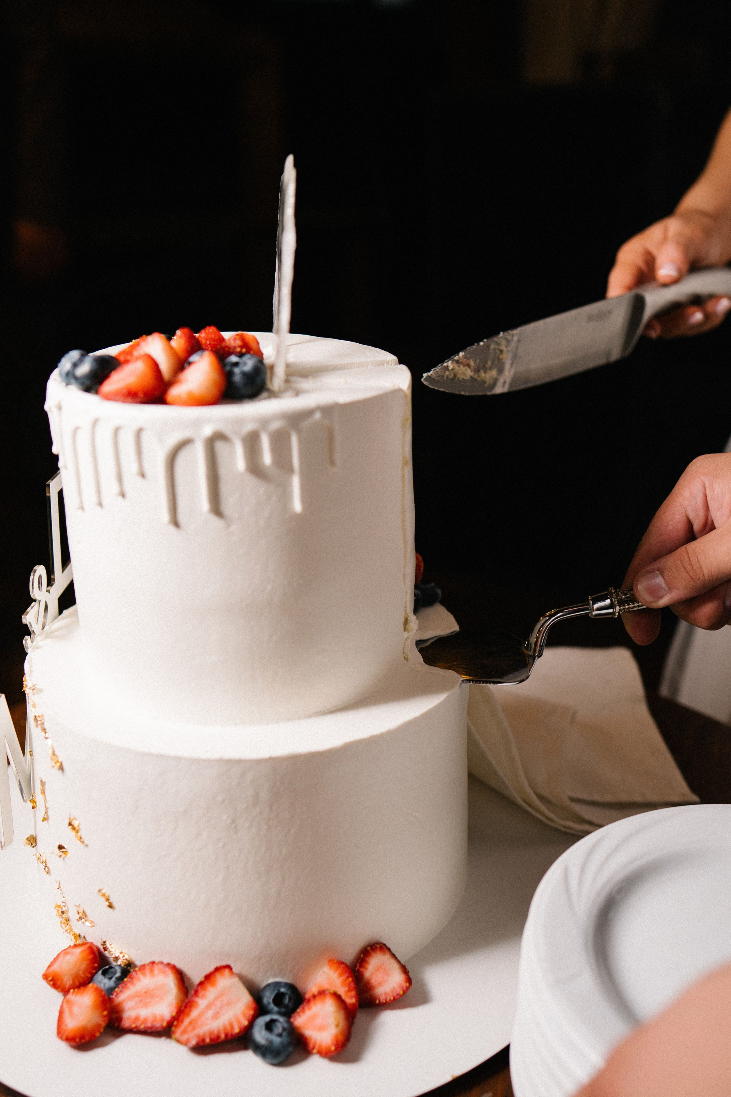 Марина и Денис (полный день). Фотограф на любое событие в Кемерово