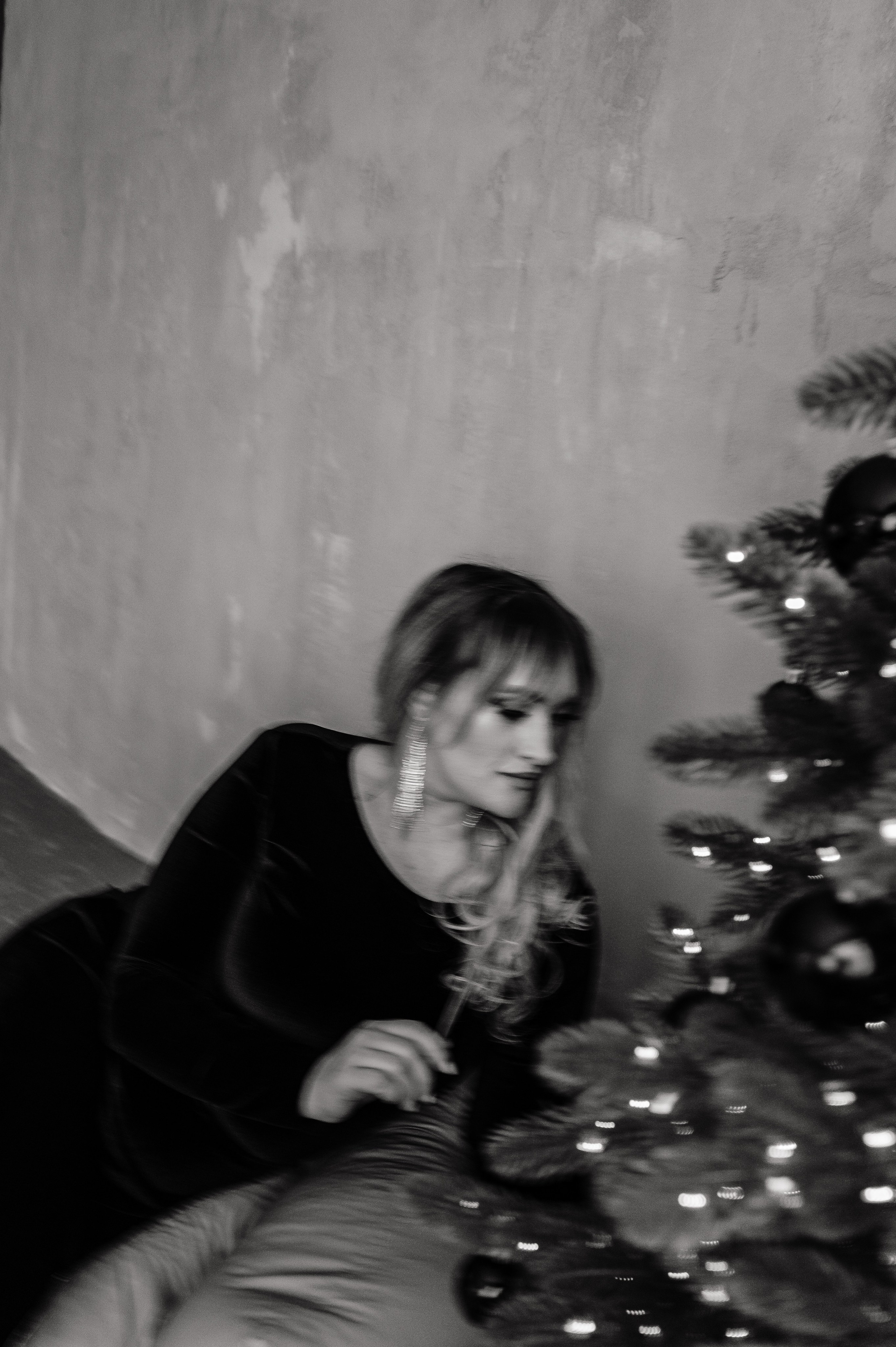 Юля и Гранд. Свадебный и семейный фотограф в городе Смоленске