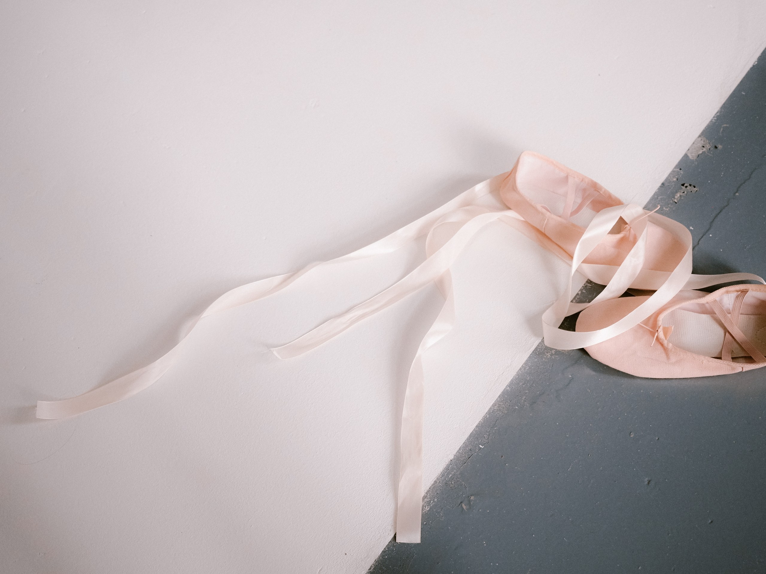 🩰📸. Фотограф Рязань. Семейный Свадебный фотограф