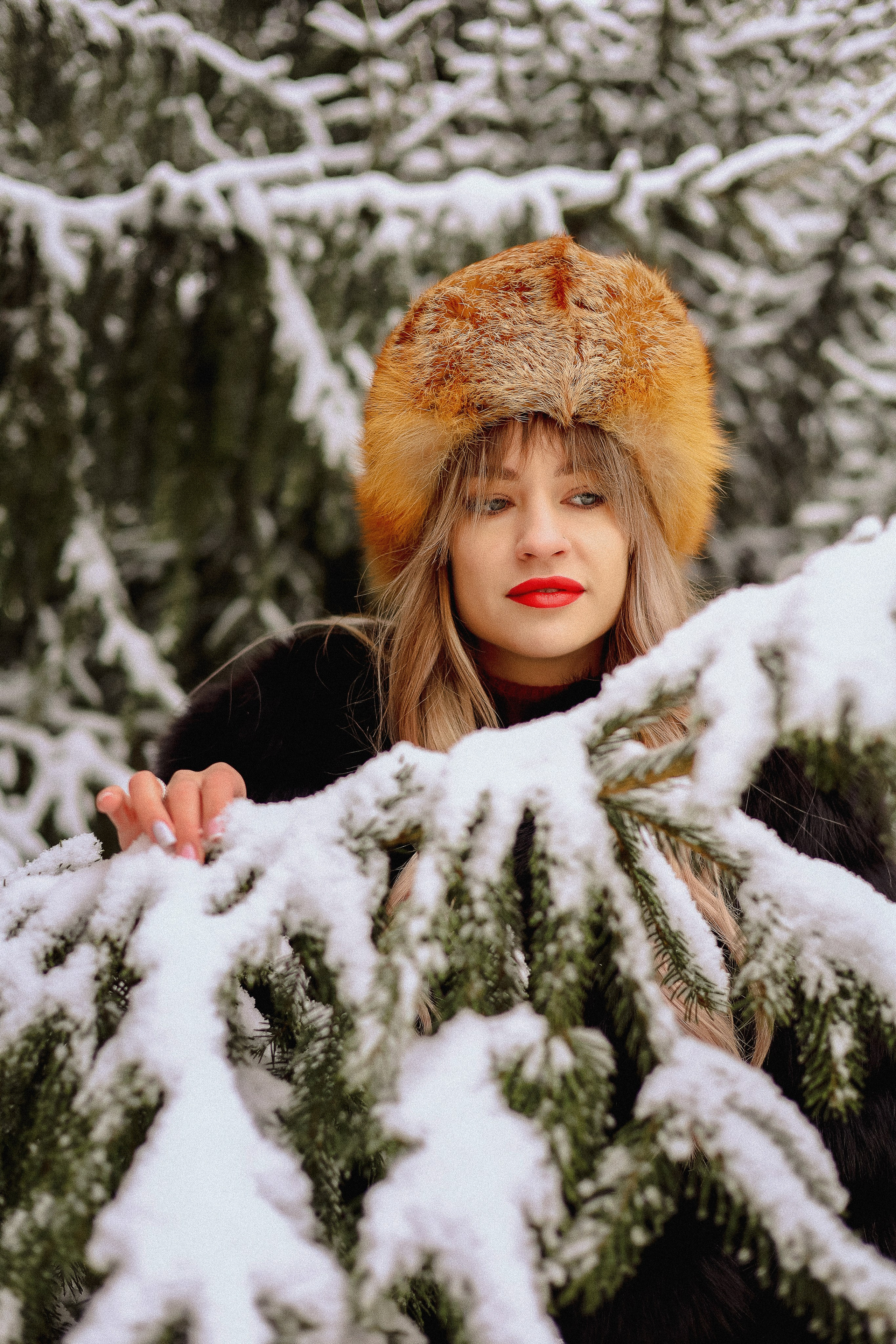 ALENA. Фотограф женского портрета, беременности и семейных фотосессий