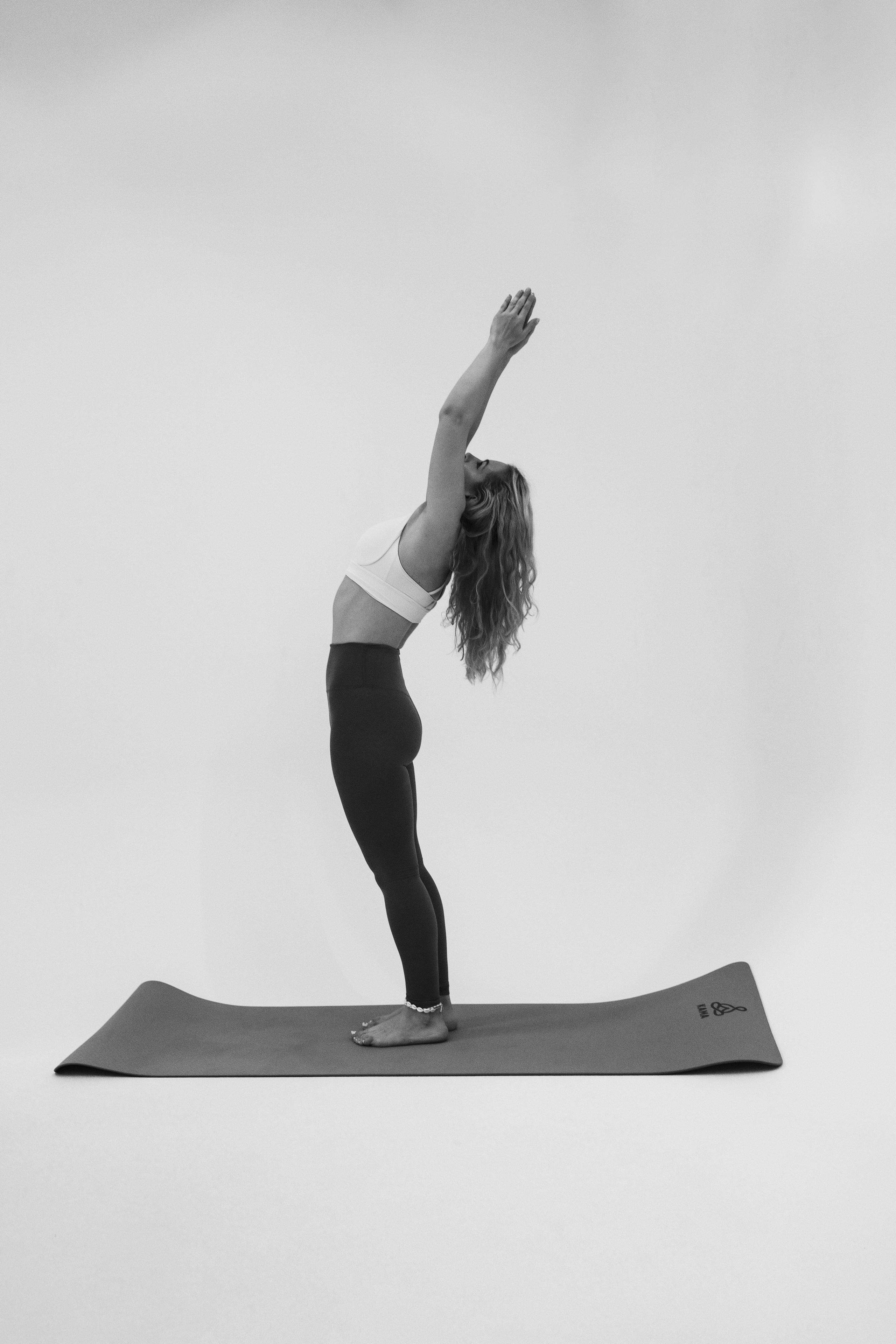 The only practice matters. Фотограф в Санкт-Петербурге. Маша Ярусскина