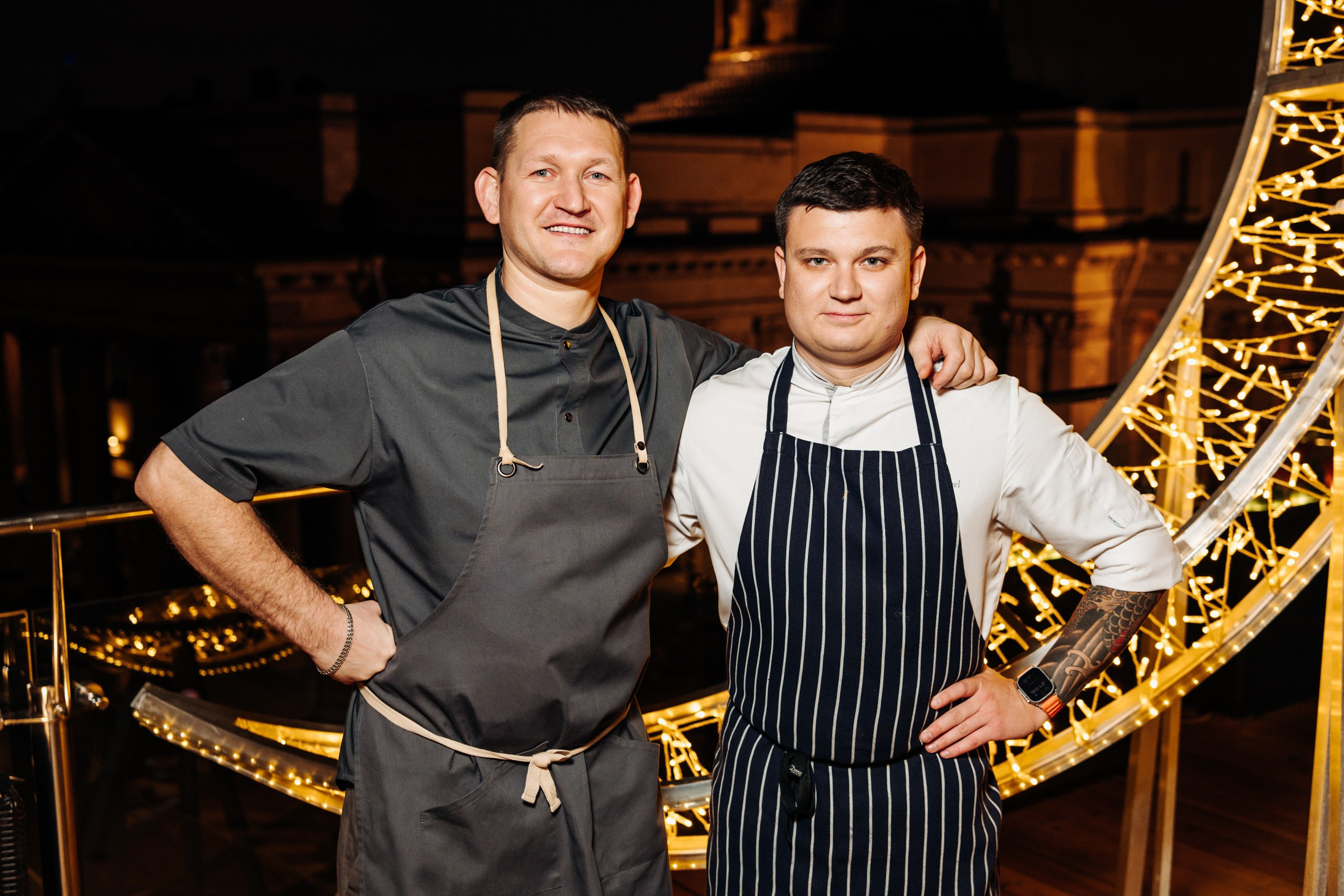 Terrassa | Винный ужин. Репортажный фотограф Санкт-Петербург