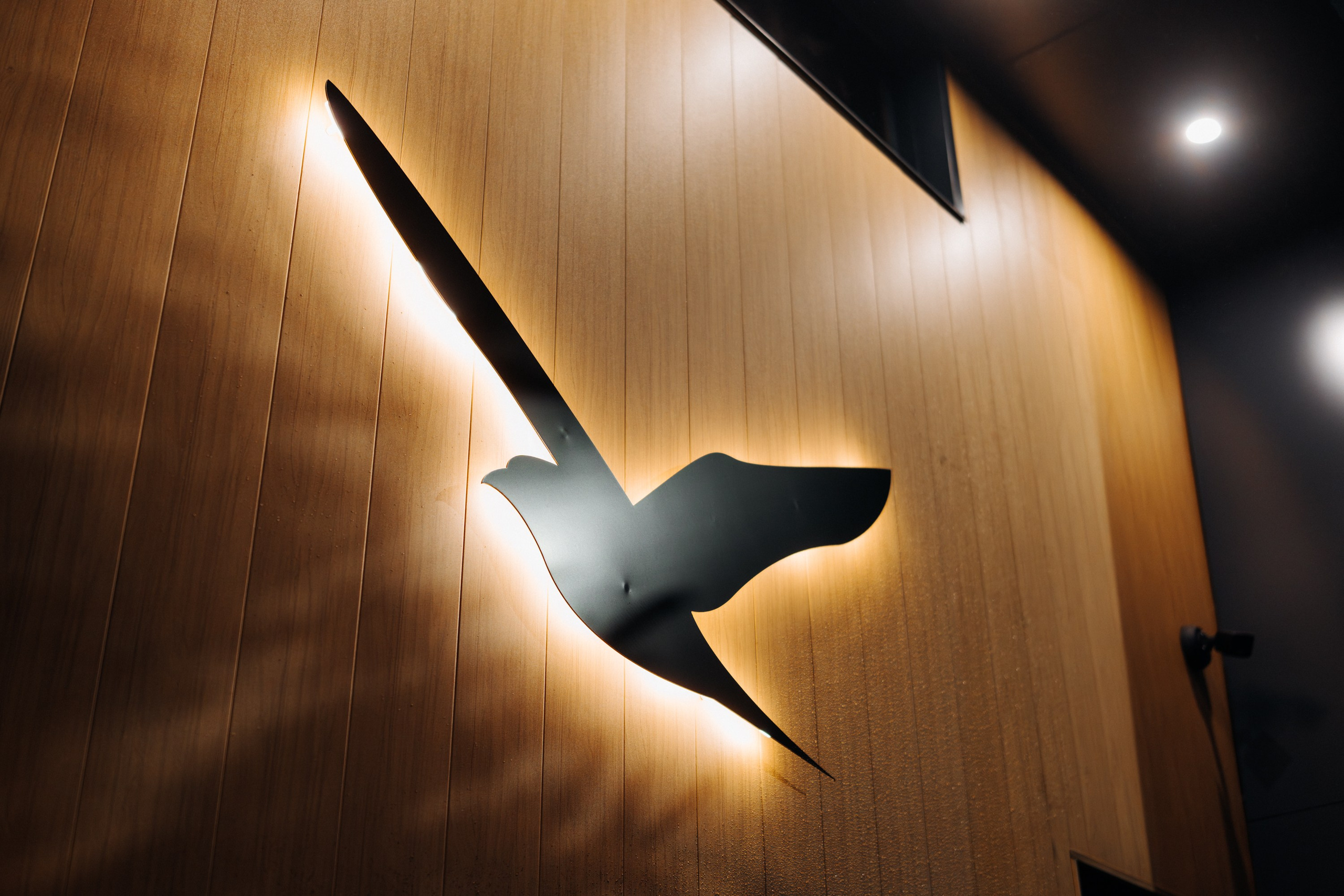 Ресторан «Пейзаж». Репортажный фотограф Санкт-Петербург