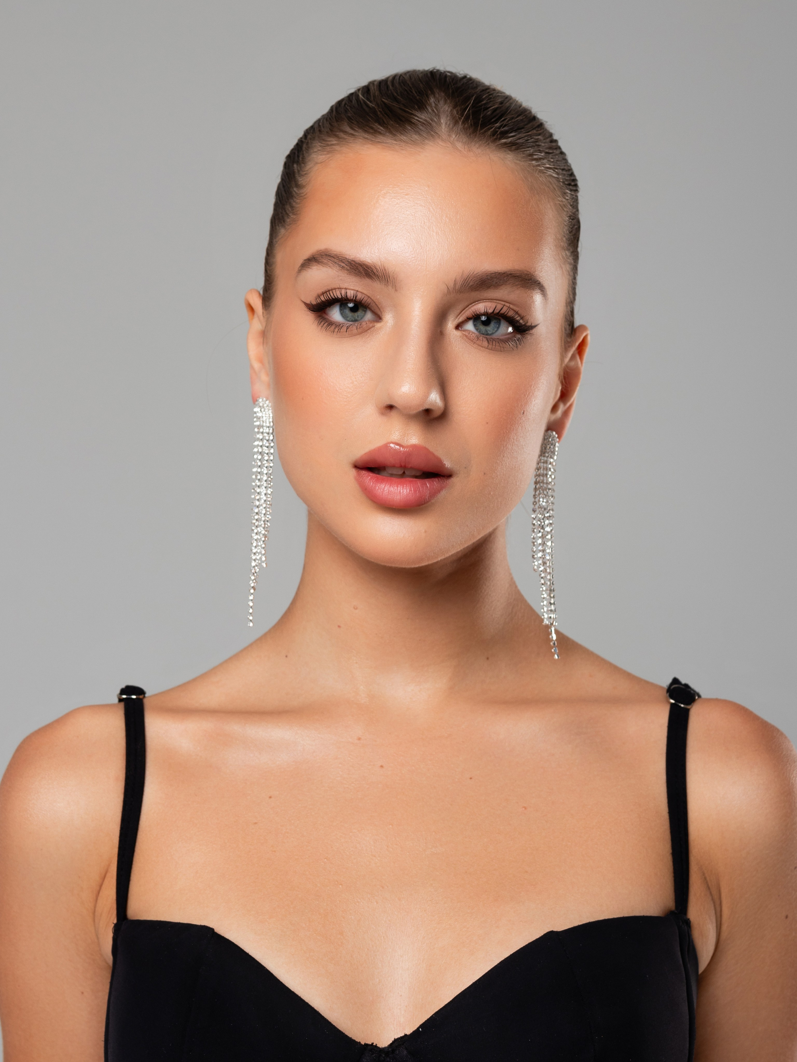 Бижутерия. Фотограф в Краснодаре Арина Кудряшова