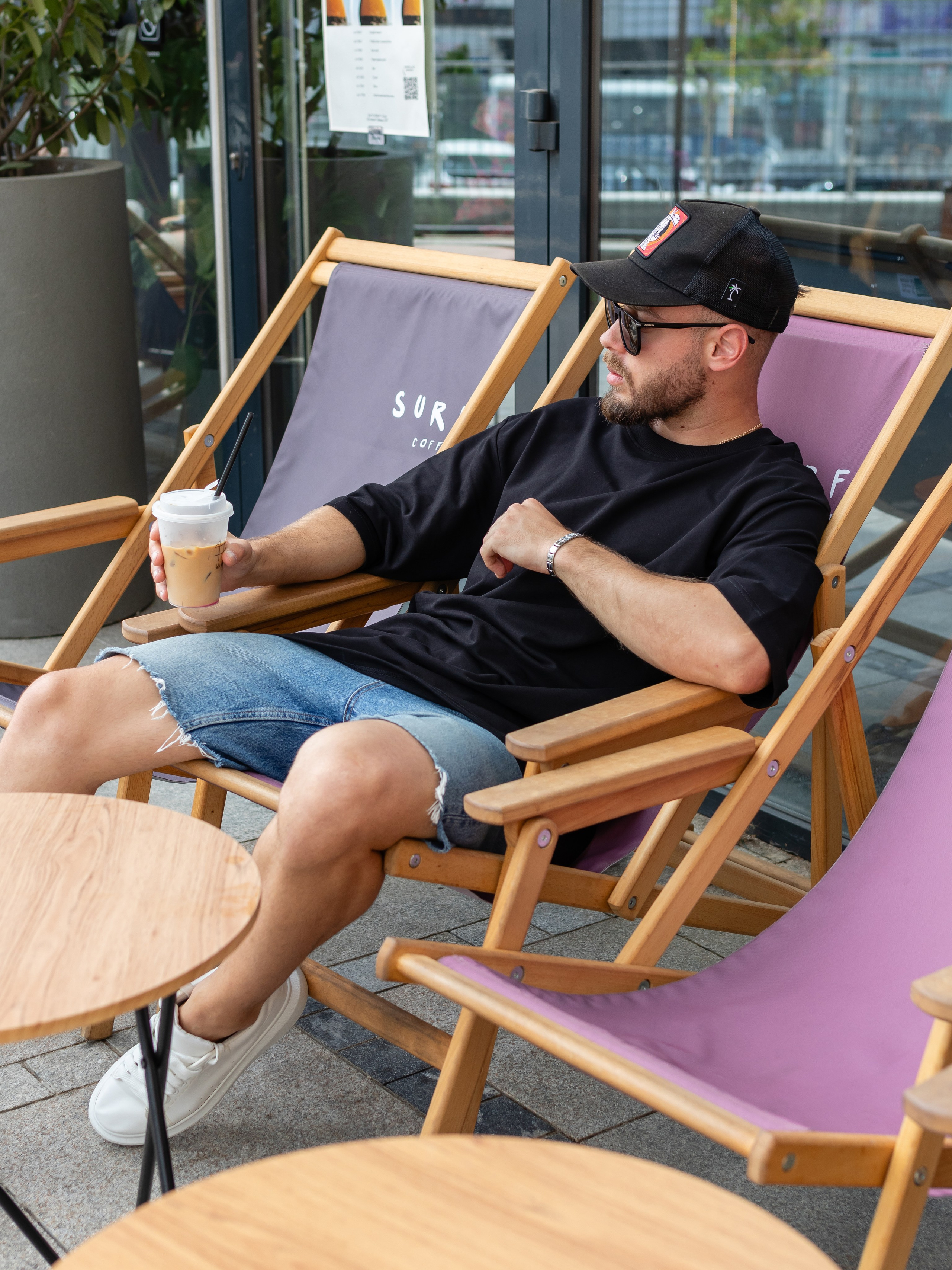 Футболки. Фотограф в Краснодаре Арина Кудряшова