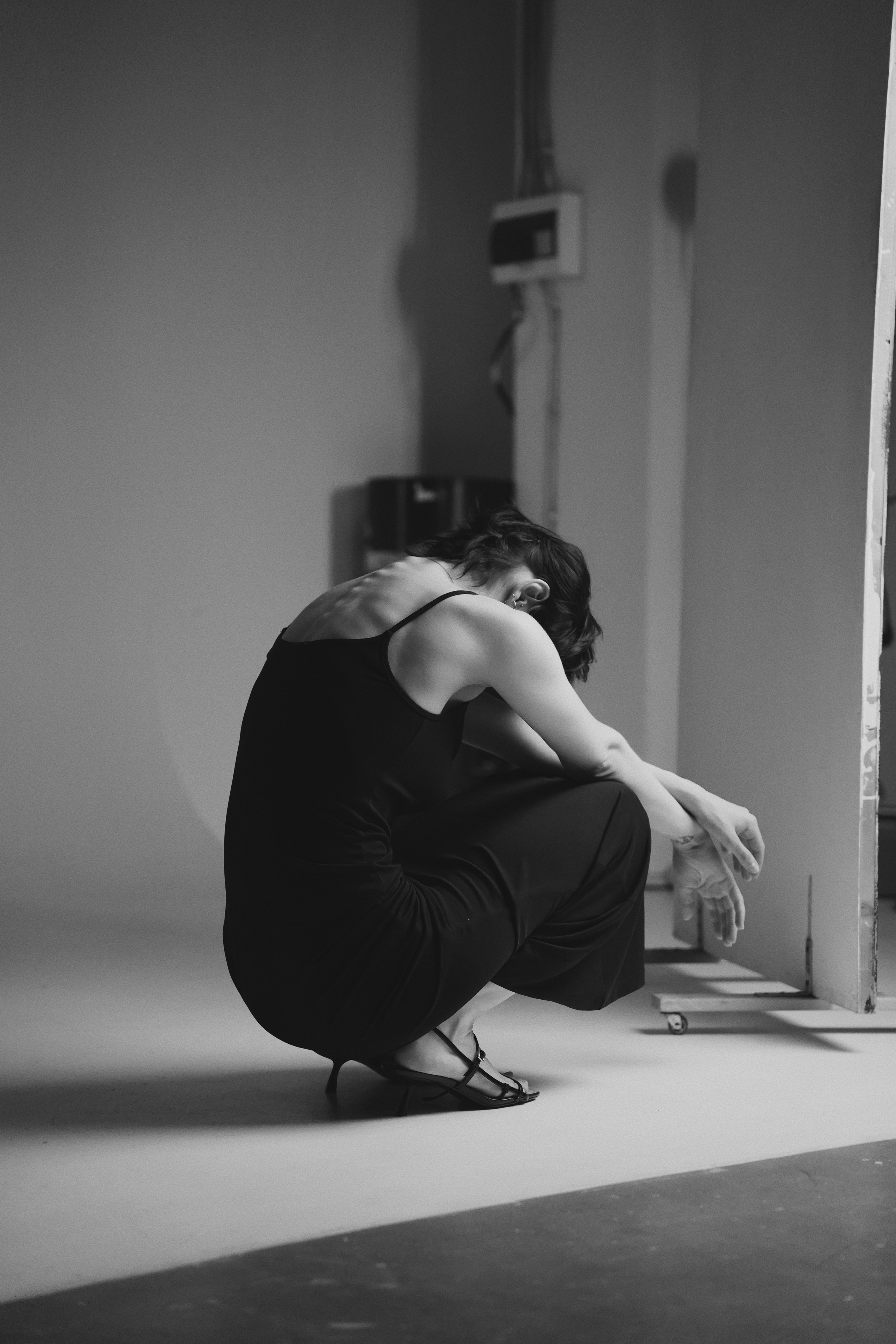 Her. Artem Khusainov