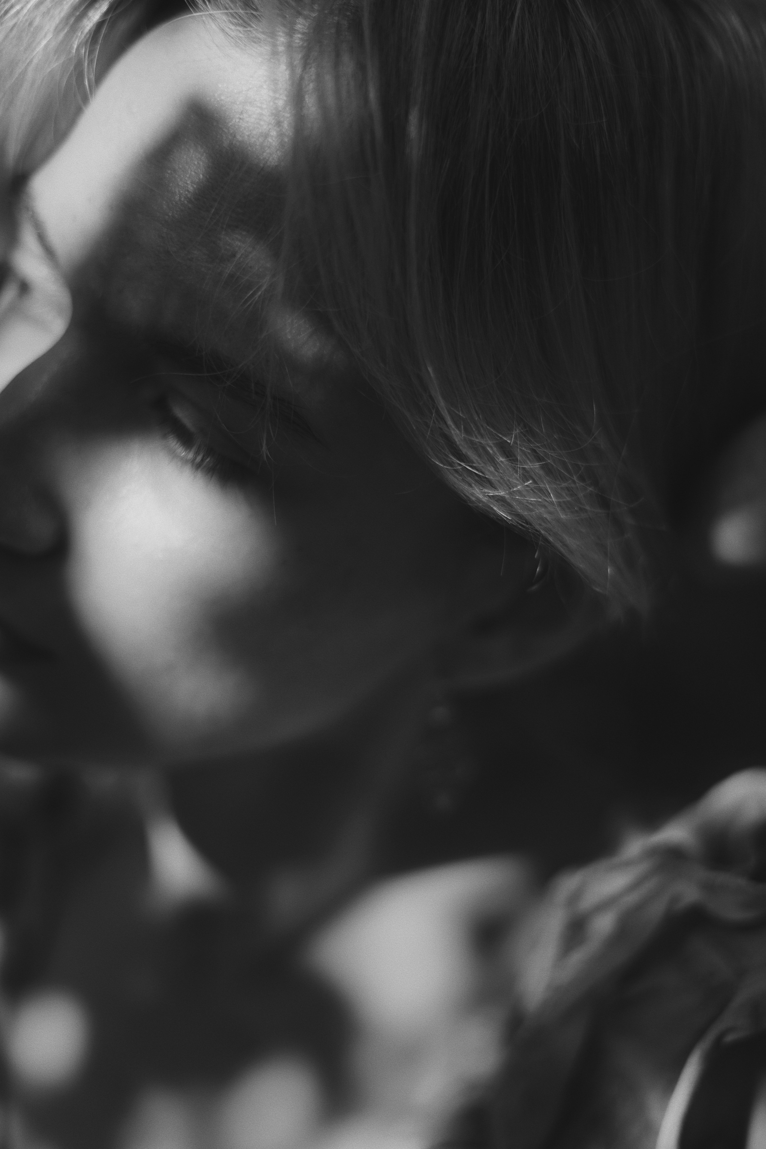 Her. Artem Khusainov