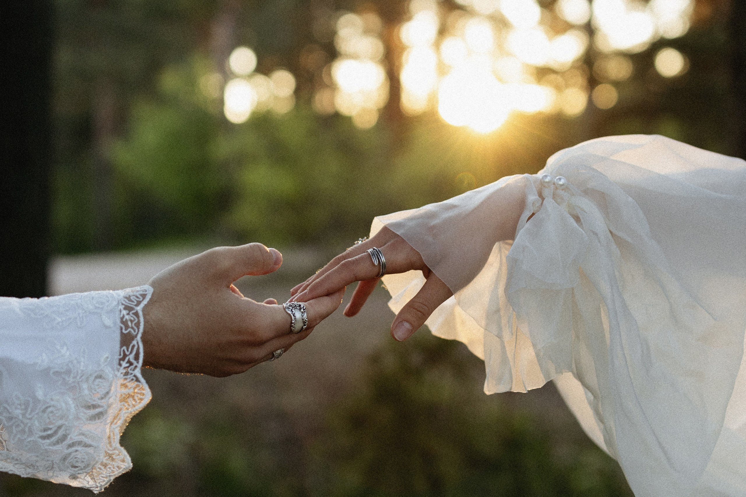 Д🤍Т. Вера Пьянцева фотограф в Санкт-Петербурге | индивидуальная, семейная и парная (love-story) съёмка