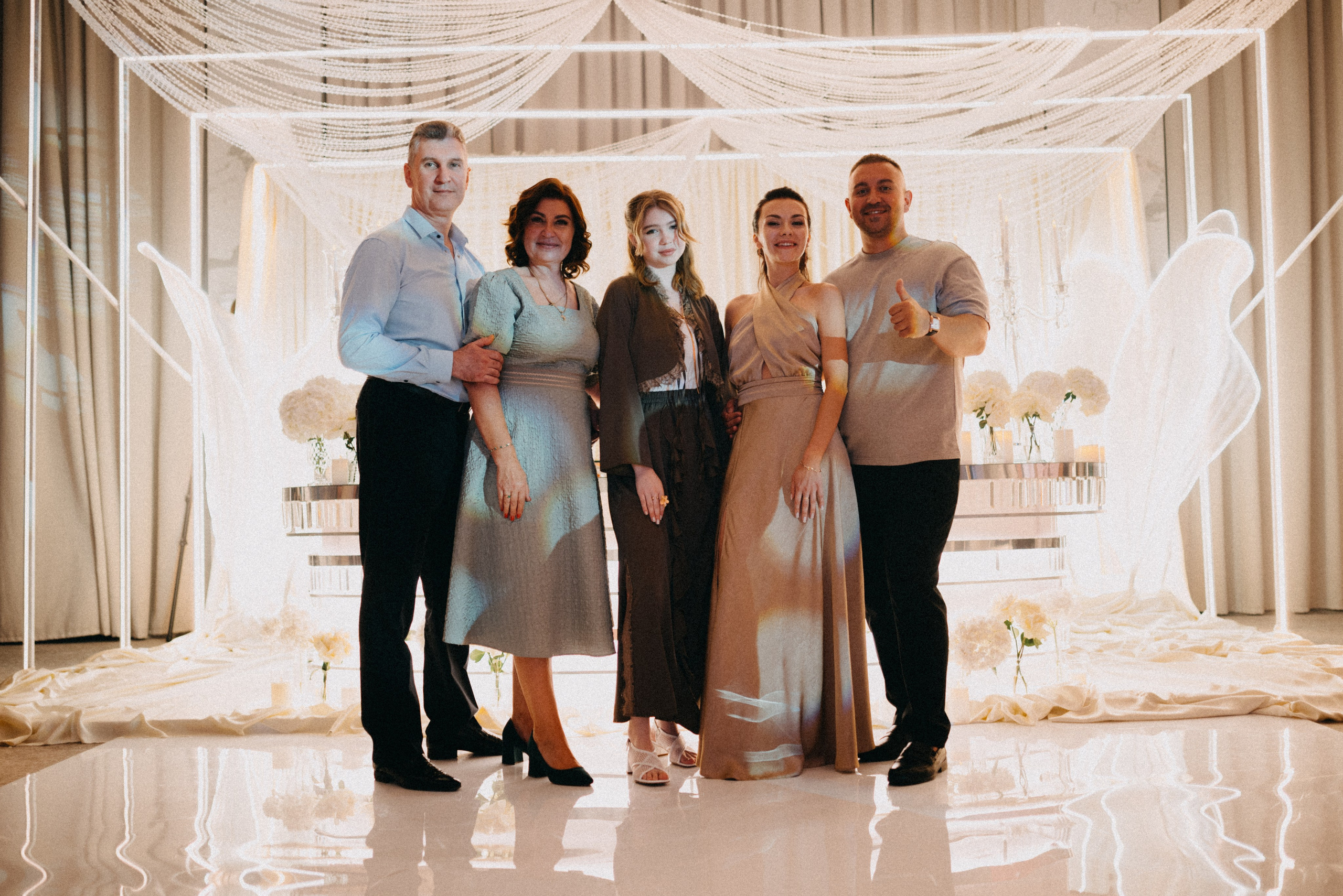 Александр и Виктория | Полный свадебный день. Выступала в качестве второго фотографа. Фотограф Санкт-Петербург, Новороссийск