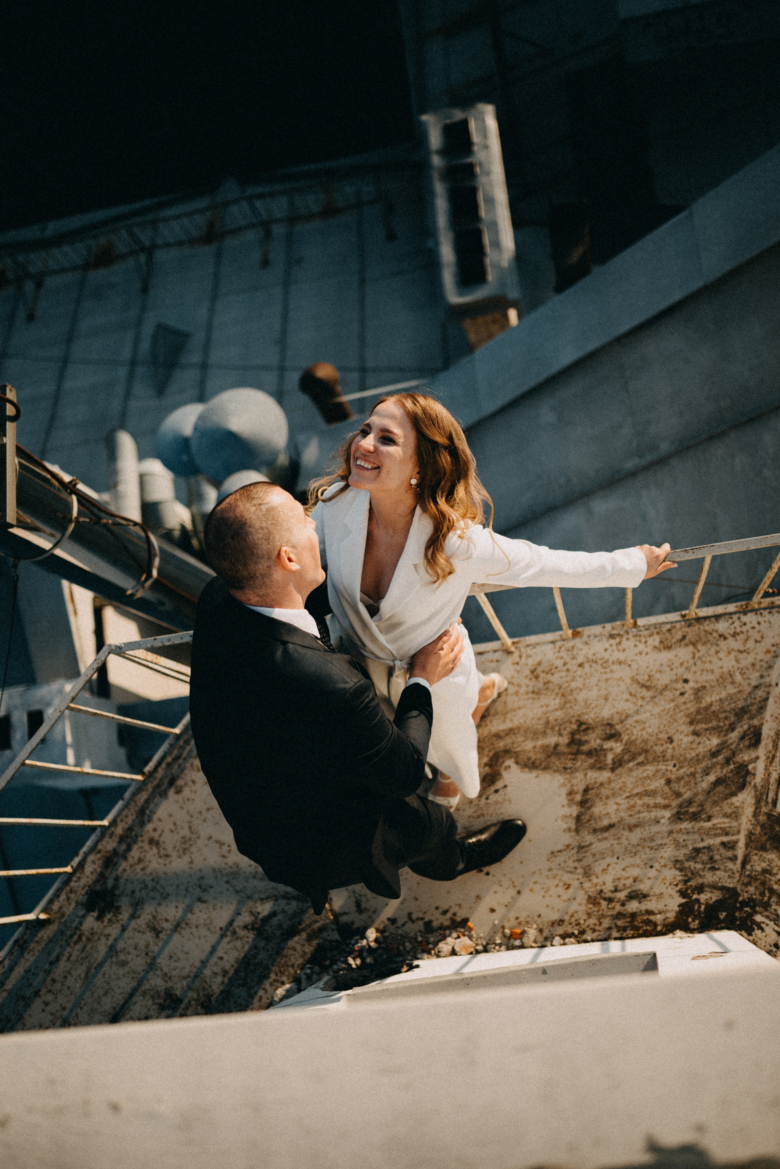 Еслизавета и Стас. Санкт-Петербург. Фотограф Санкт-Петербург, Новороссийск