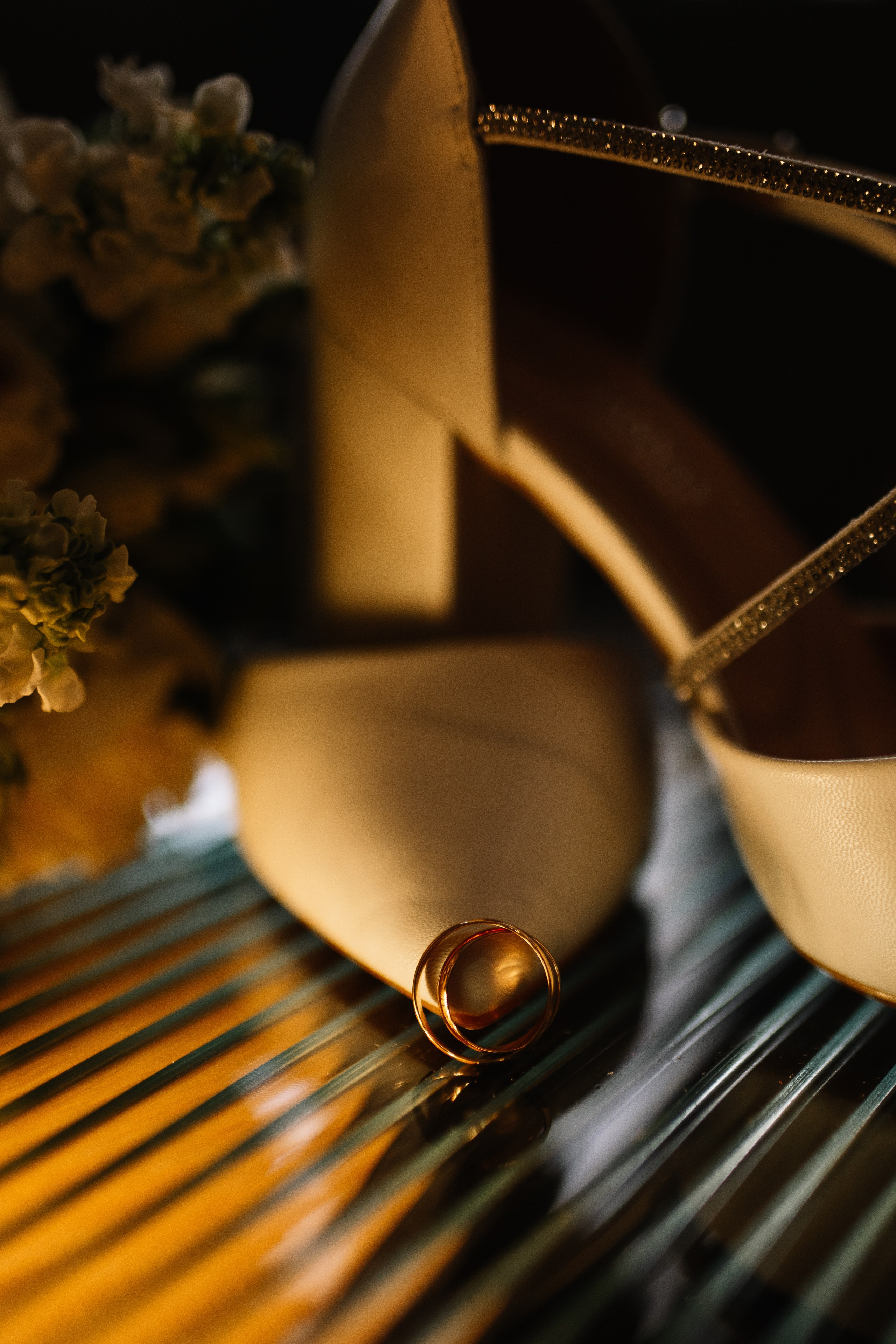 Салават и Илюза, 02.08.2024. Свадебный фотограф в Сибае Елена Самарина