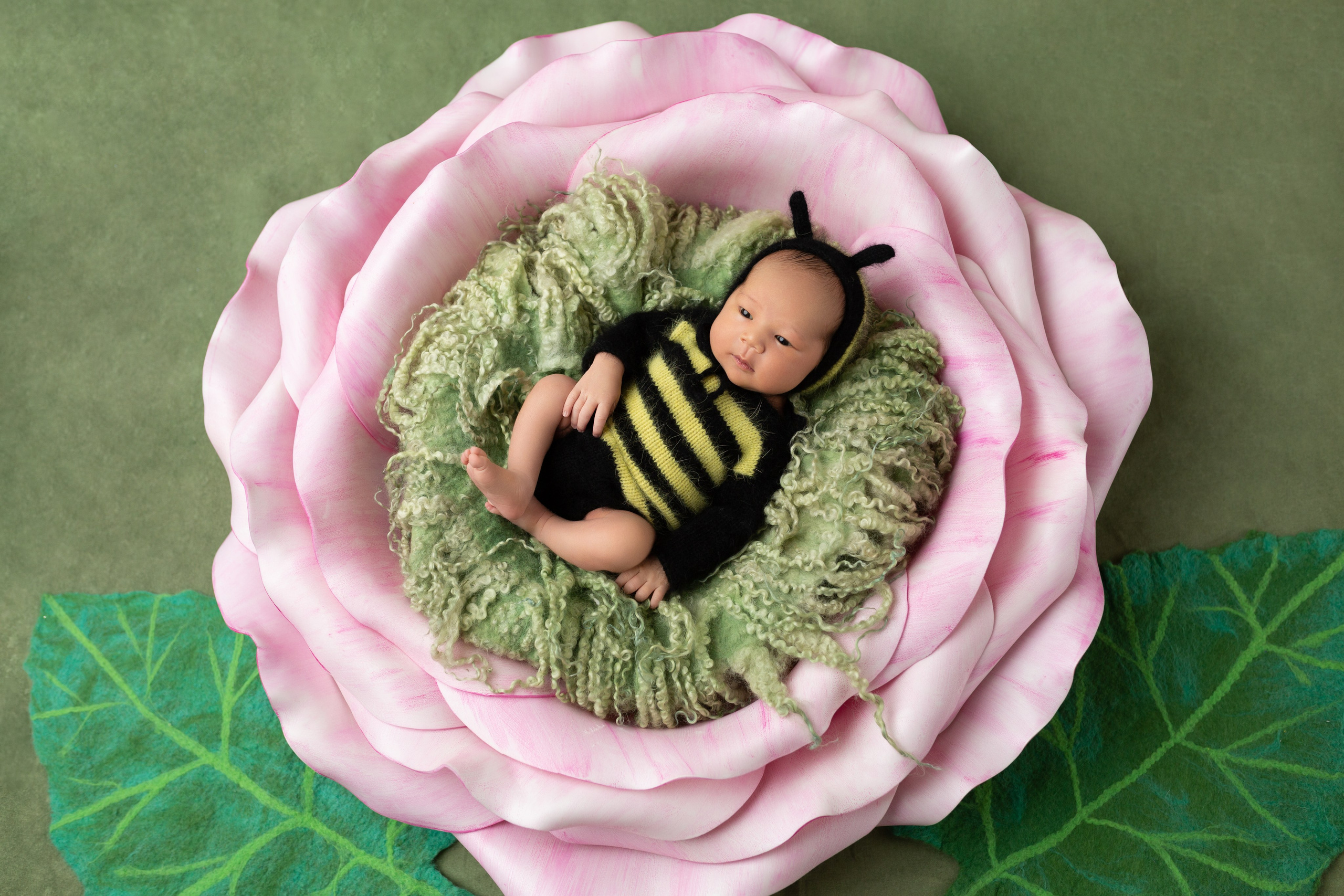 PH @moskvina_photo_art. Retoucher Aleksmokh