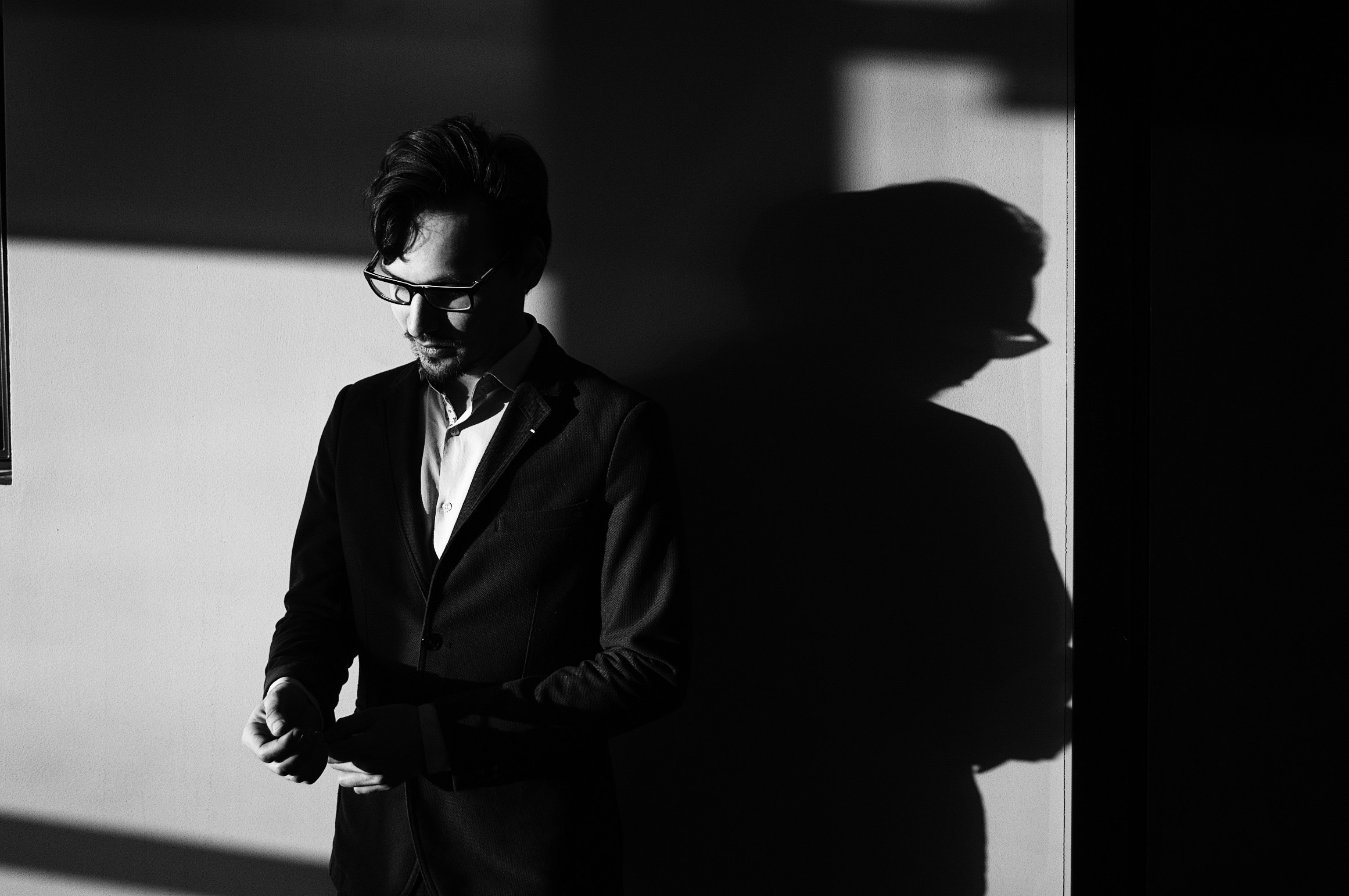 Анастасия Либерти