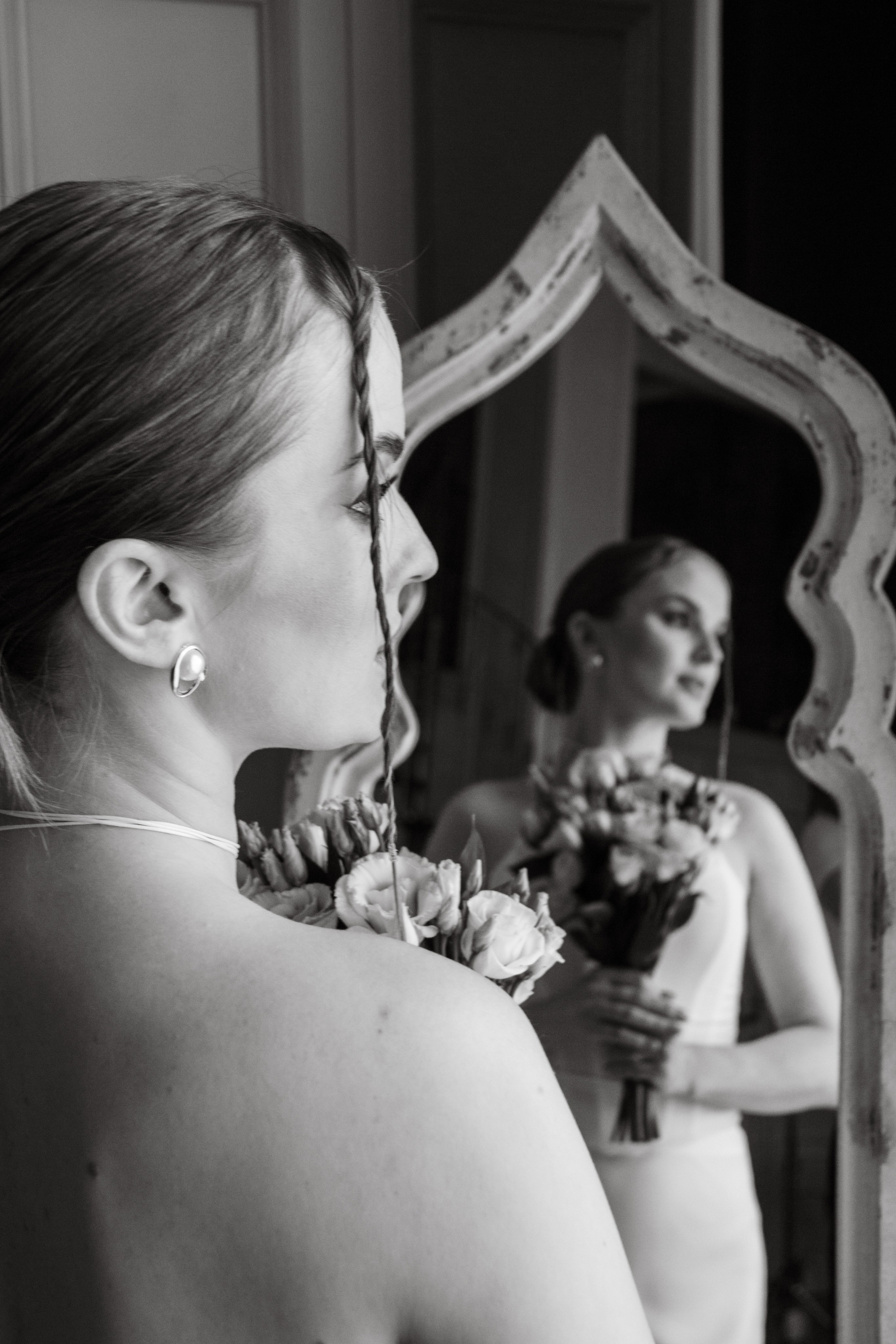 Татьяна & Дмитрий. Свадебный и лайфстайл фотограф в Челябинске и Миассе