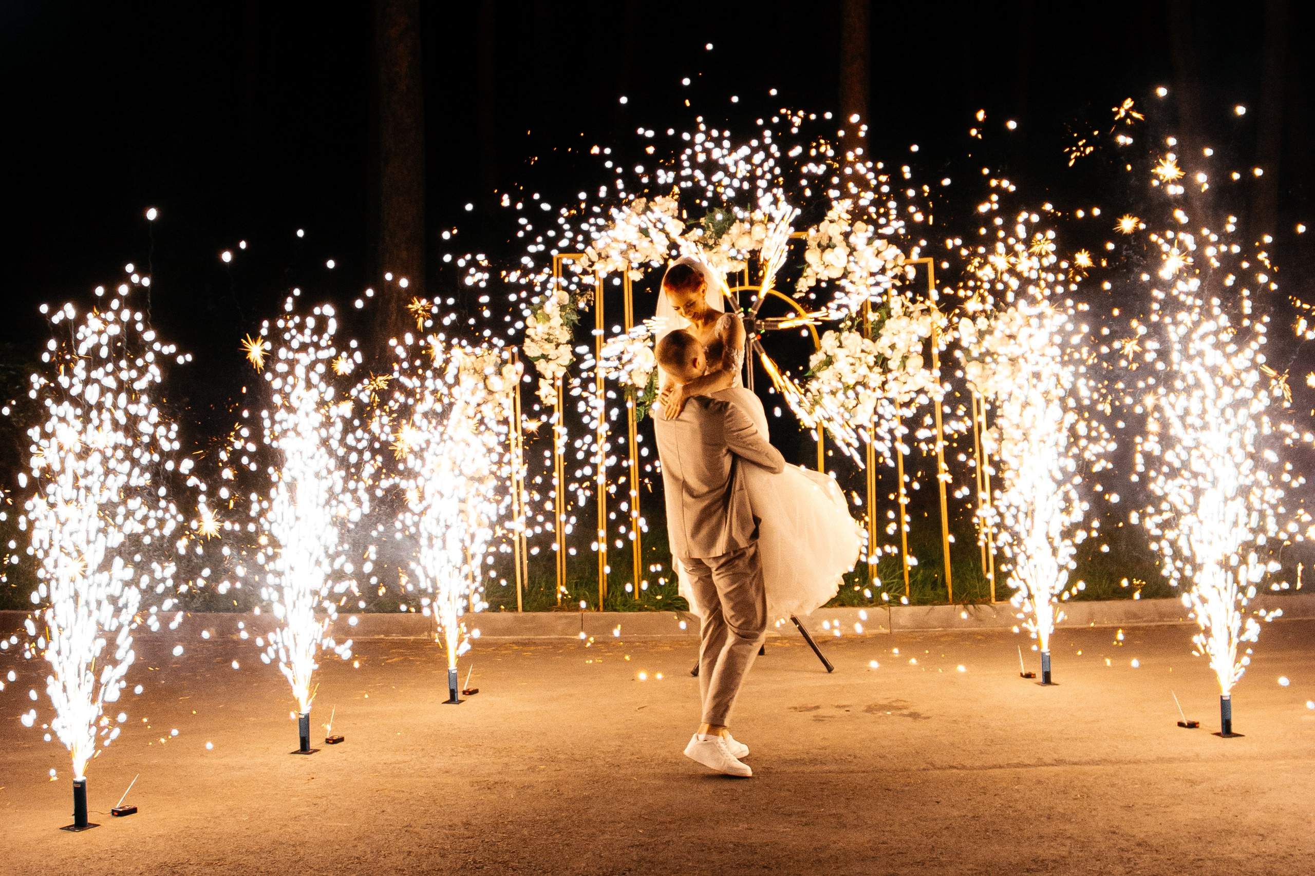 Анна & Александр. Свадебный и лайфстайл фотограф в Челябинске и Миассе