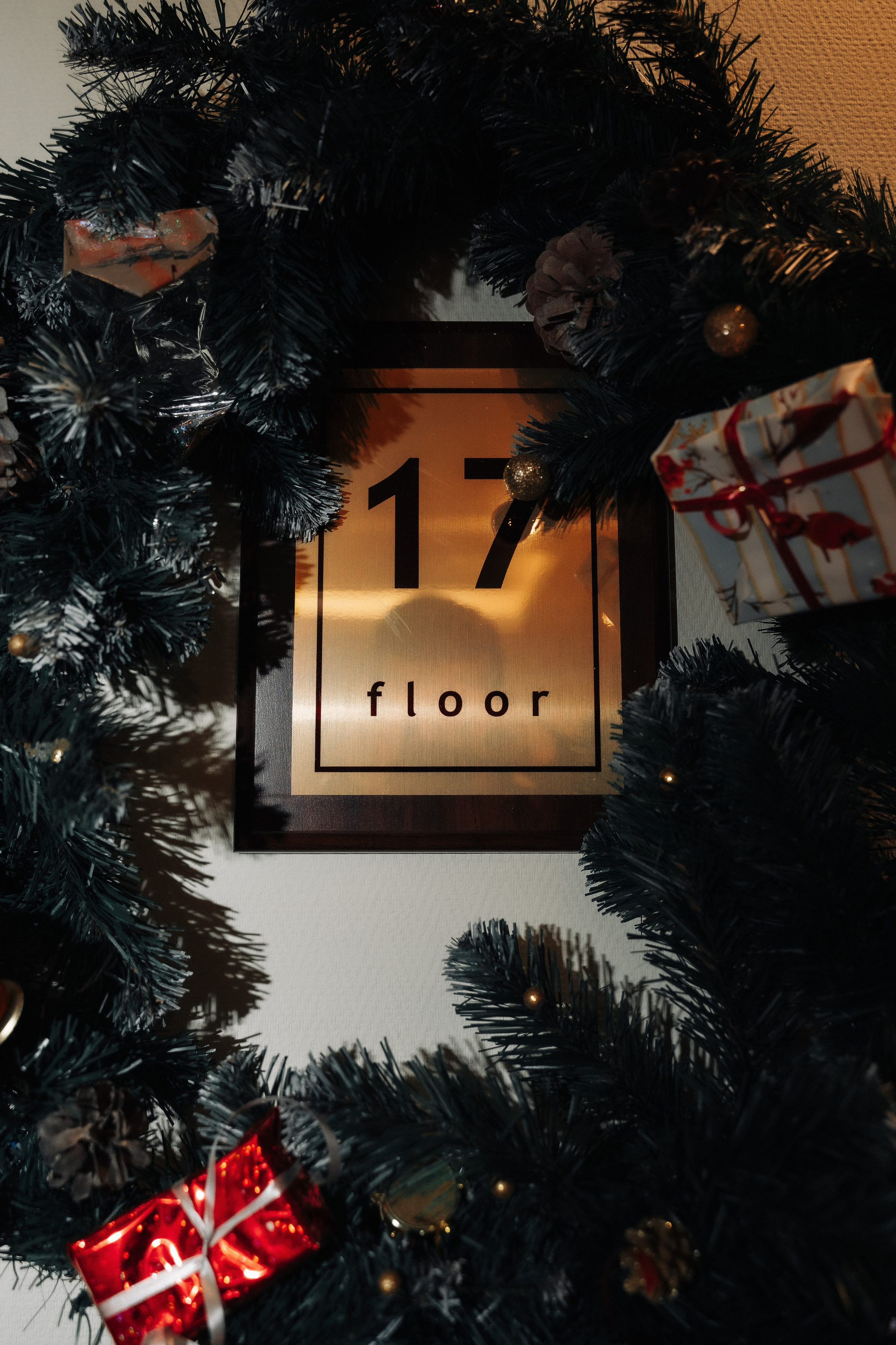 Сергей и Ксения. Свадебный и семейный фотограф в Москве и МО Геннадий Туманцев