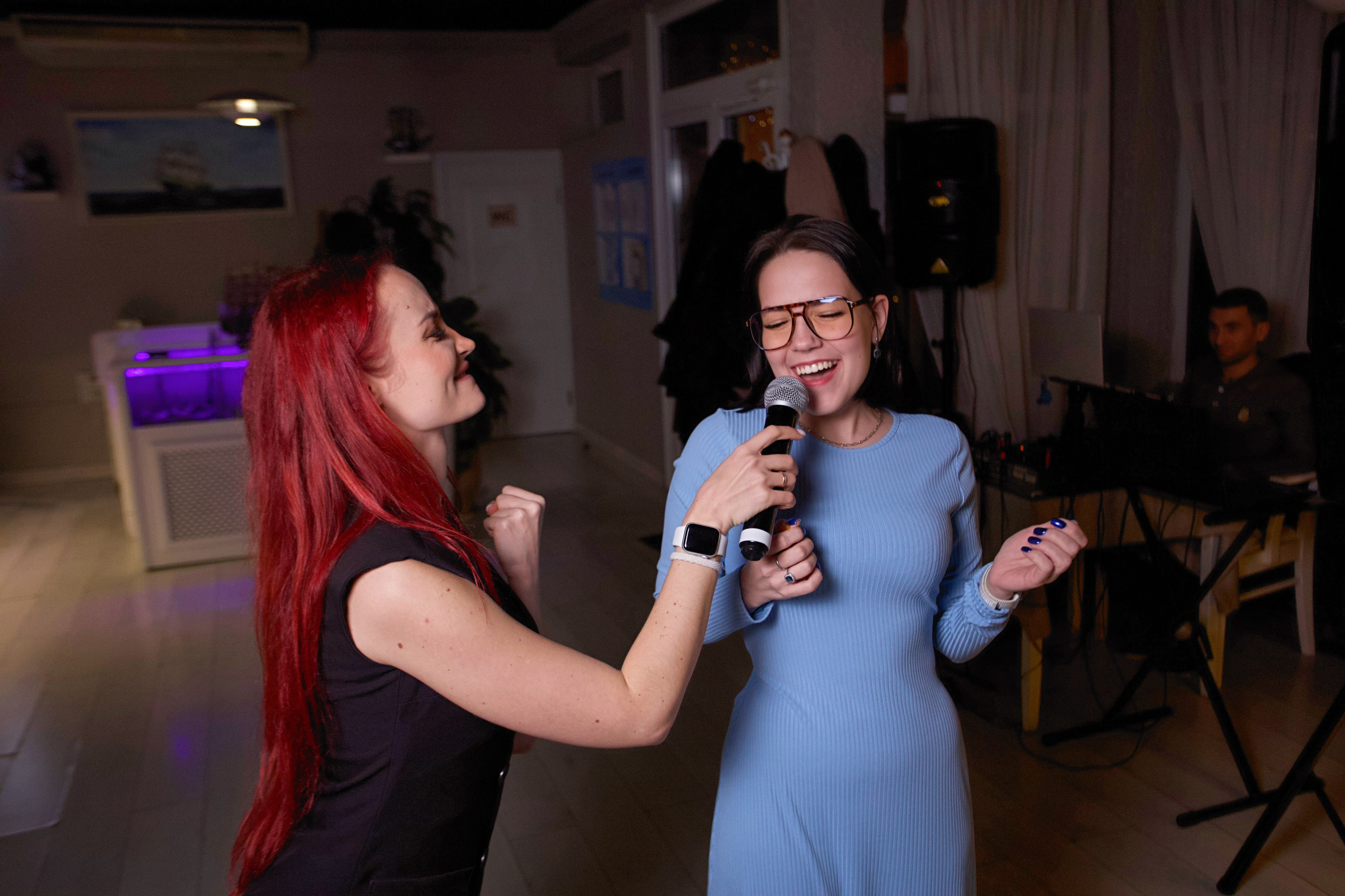 ПАРУС 29.12.23. Репортажный фотограф Анапа