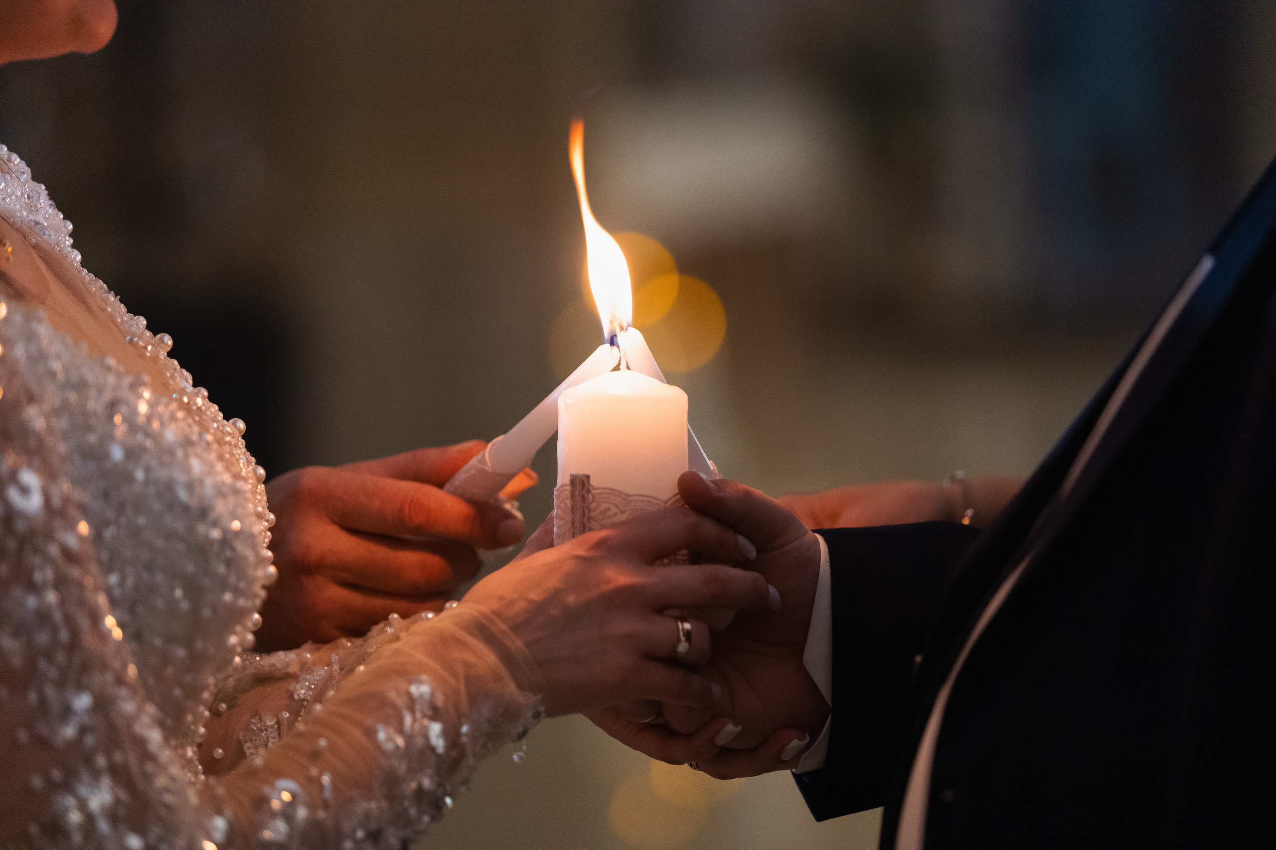 Банкет Мурад и Екатерина. Репортажный фотограф Анапа