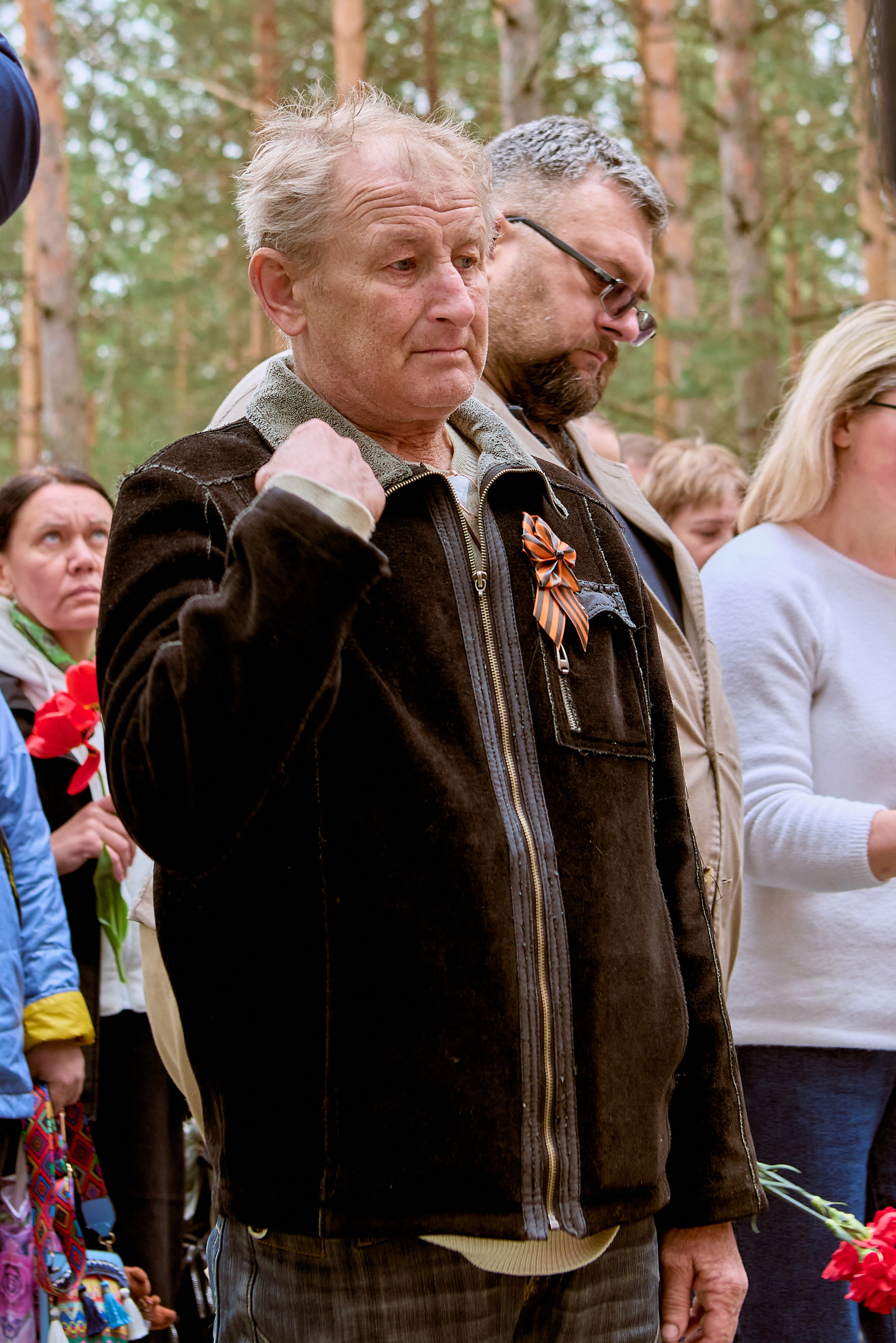 Фотографии ПОБЕДА 80 п. Решетиха