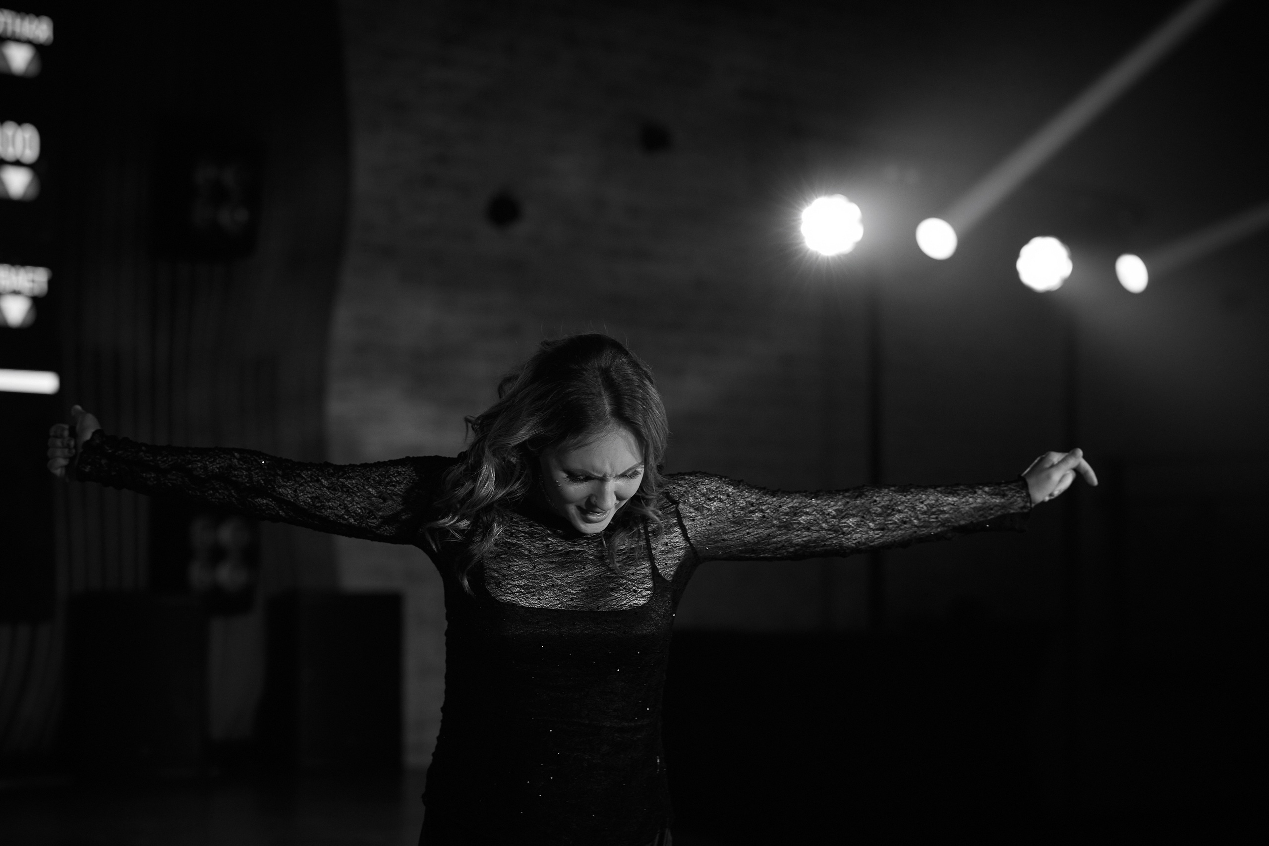 Аполлинария и Александр (в качестве 2го фотографа г. Тюмень). Свадебный фотограф Москва Калуга