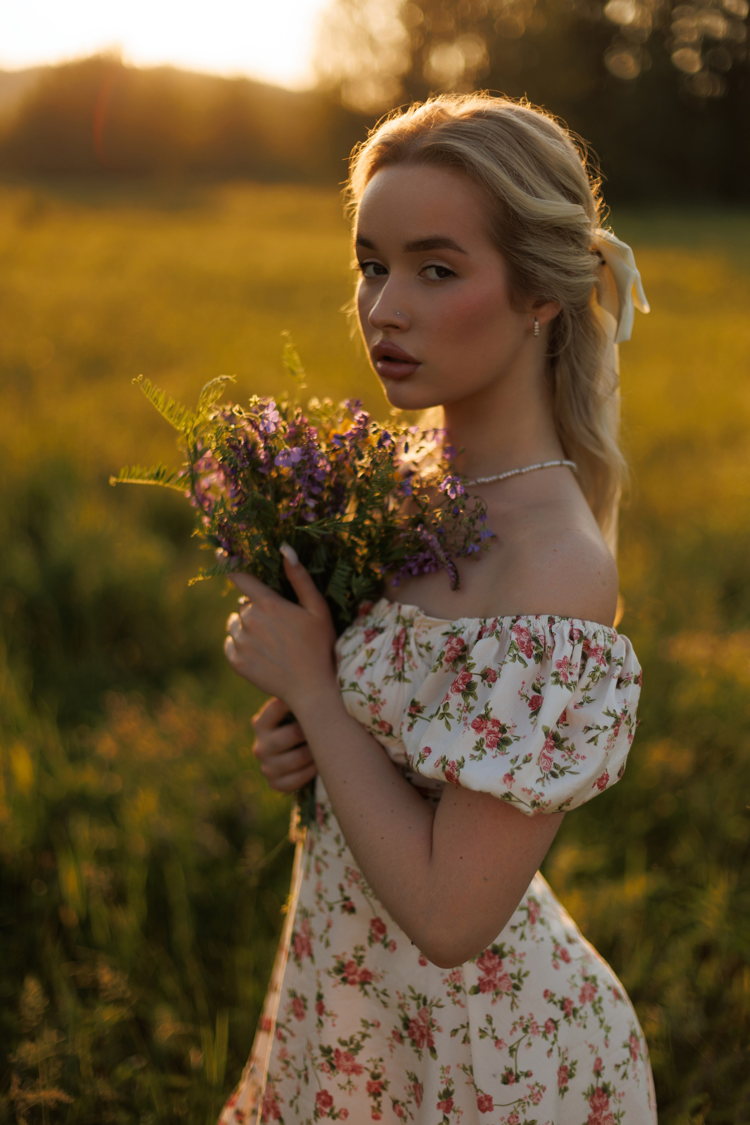 Юлия. Свадебный и портретный фотограф в Миассе Филиппенко Дарья