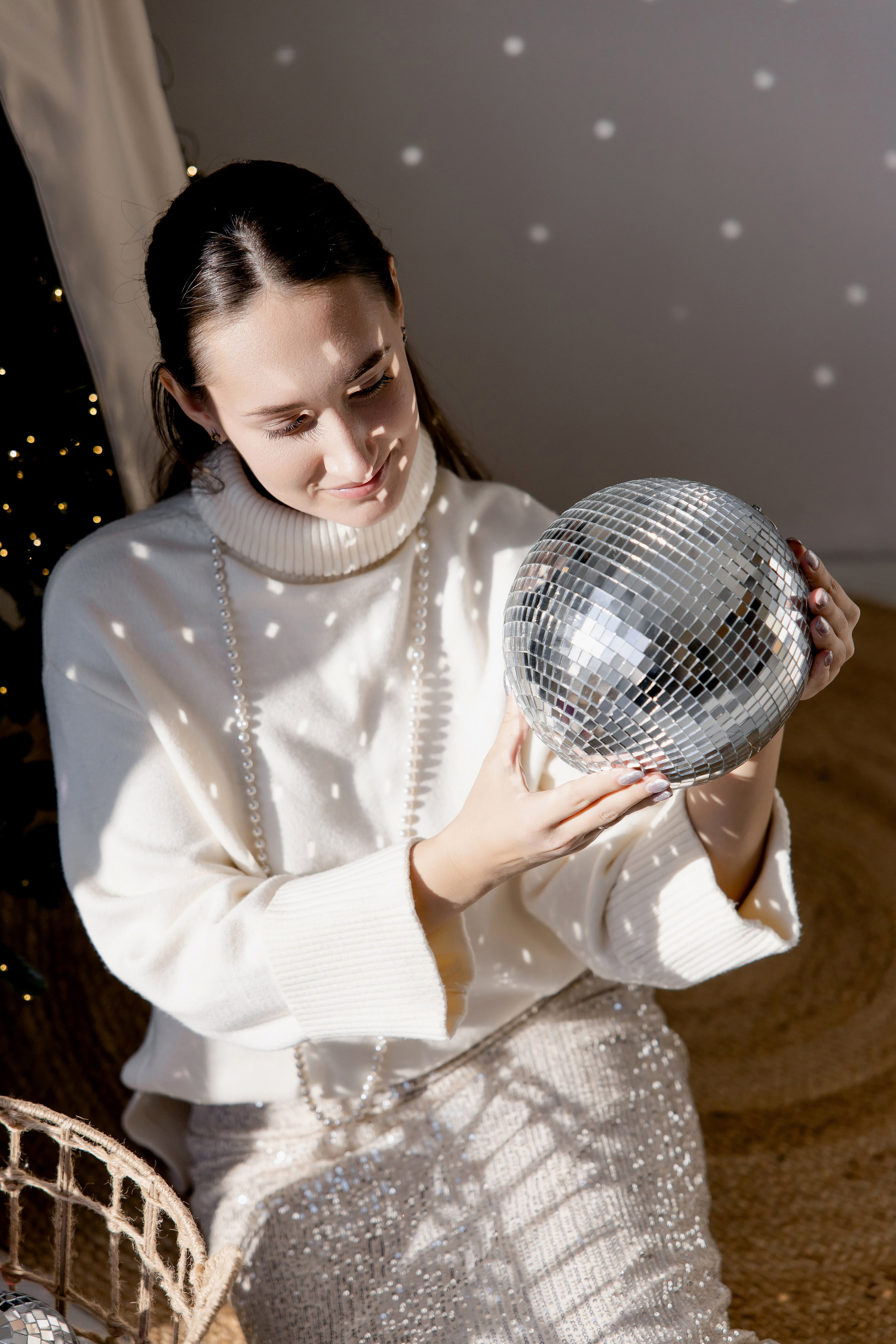 Семейная съёмка для Кати и Вити. Свадебный и портретный фотограф в Миассе Филиппенко Дарья