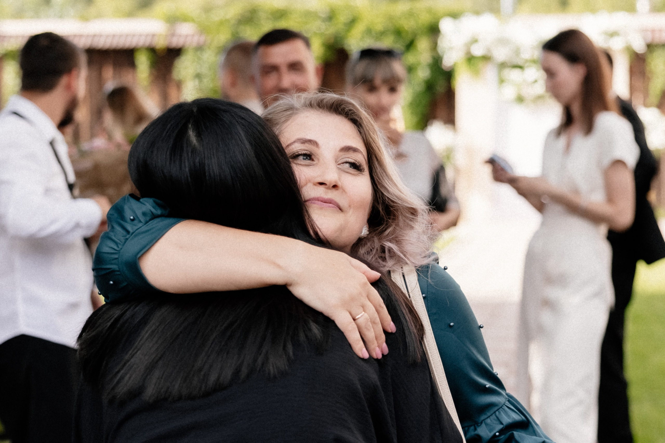 Кирилл и Анжелика. Фотограф Москва, Санкт-Петербург, Абакан