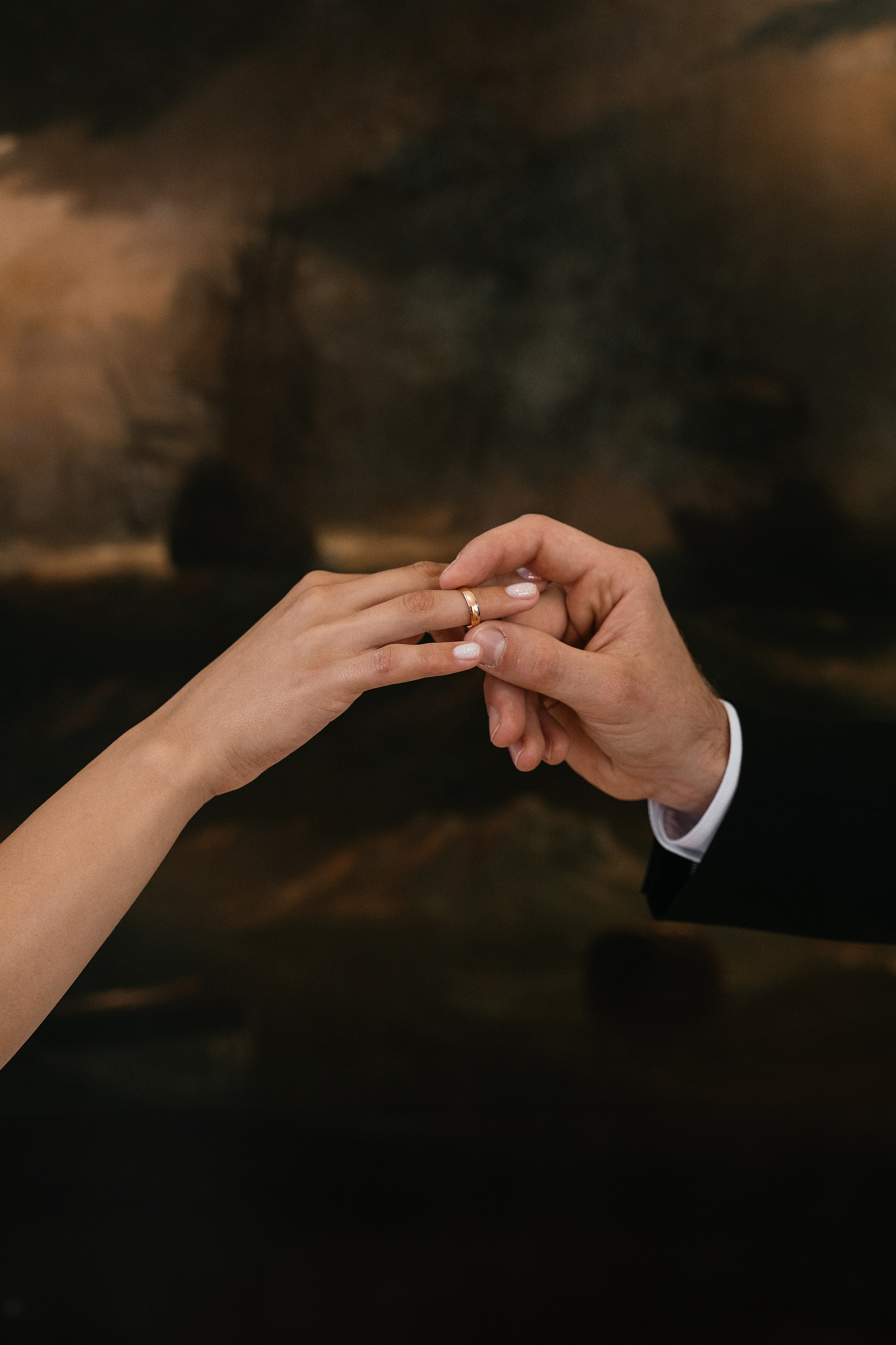 Wedding day #58. Свадебный, семейный фотограф в Рязани Лена Брант