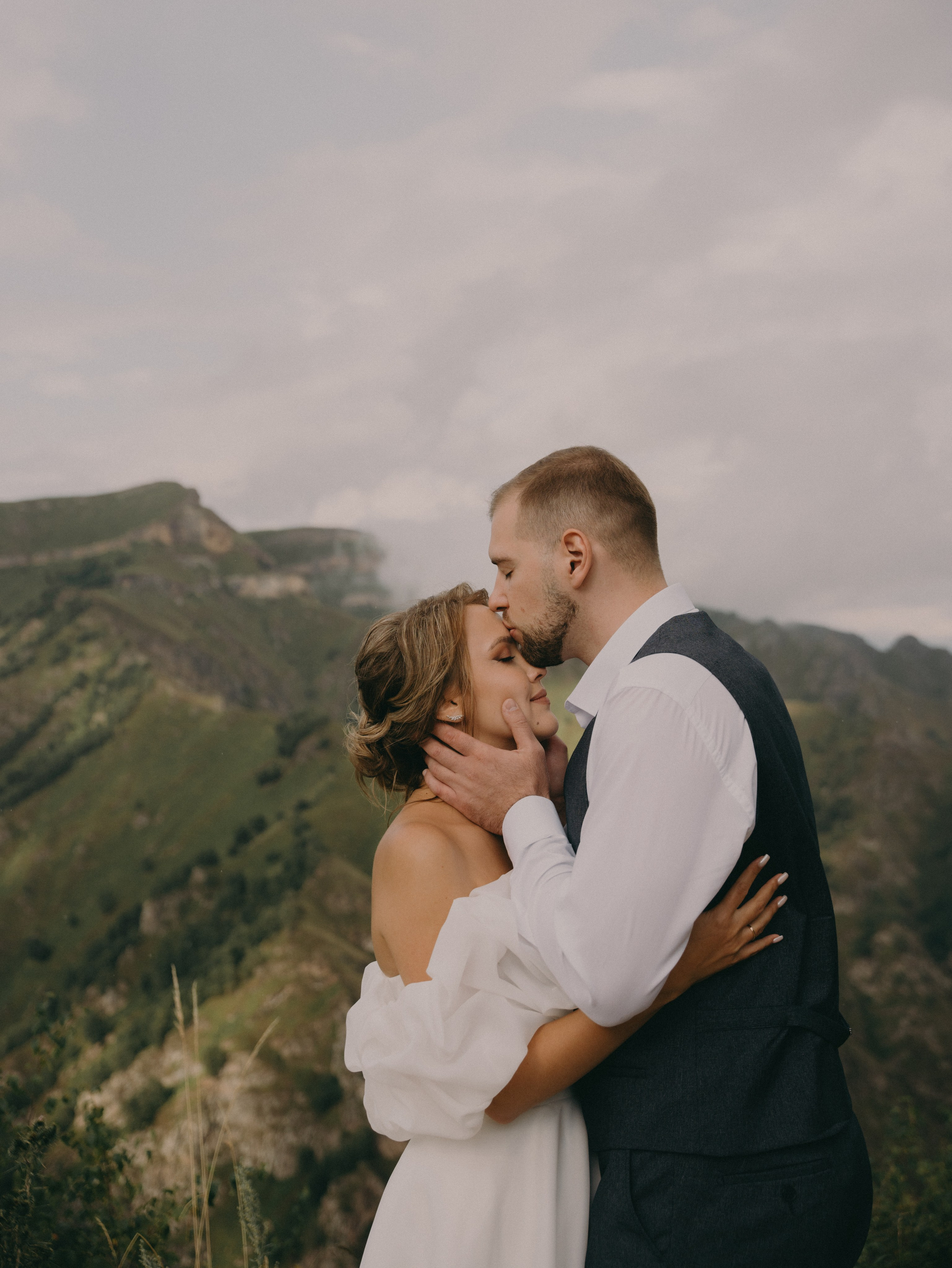 К&В. Свадебный фотограф Ирина Беляева Пятигорск|Кисловодск|Эльбрус|Домбай