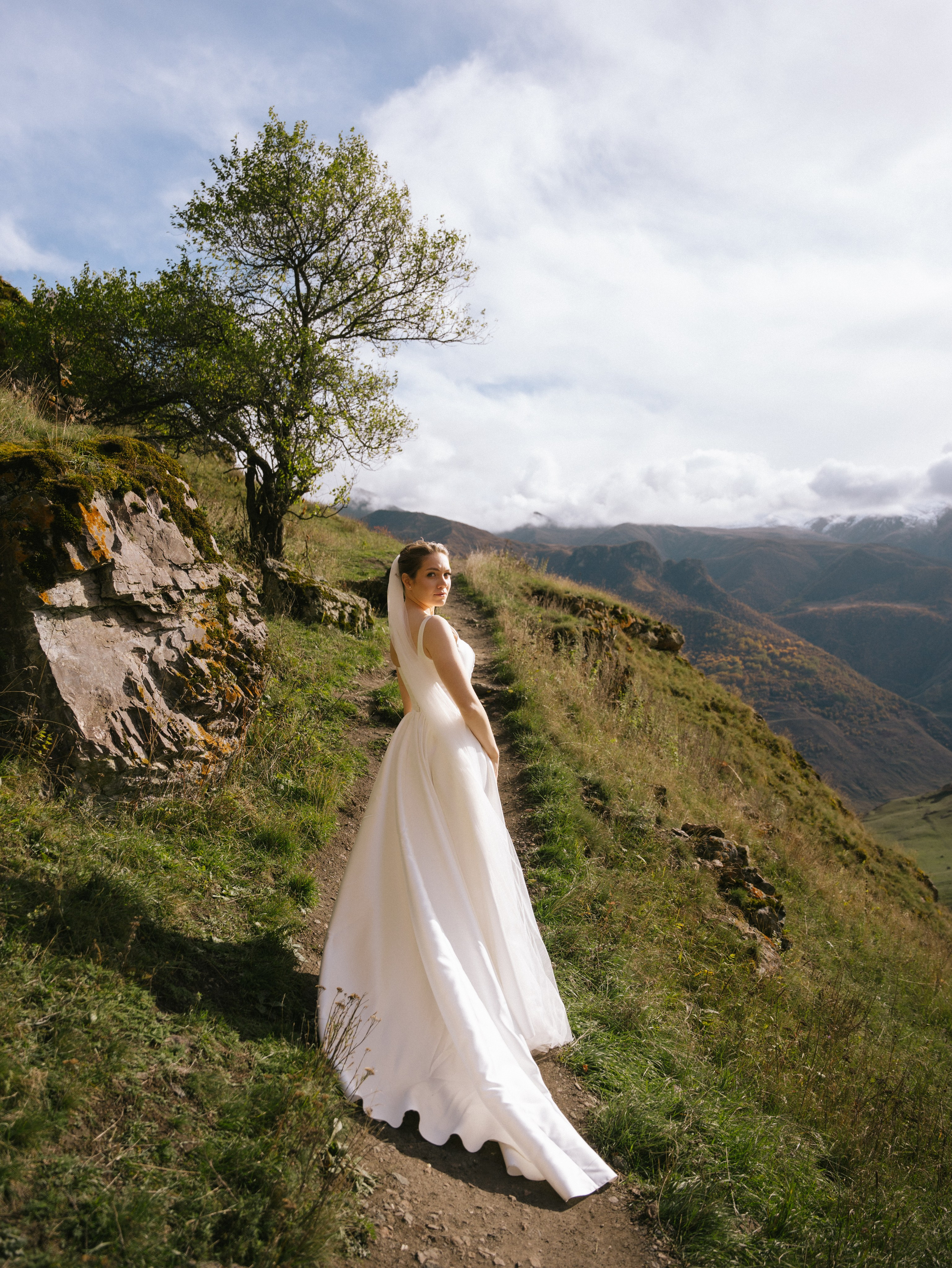 А&Н. Свадебный фотограф Ирина Беляева Пятигорск|Кисловодск|Эльбрус|Домбай