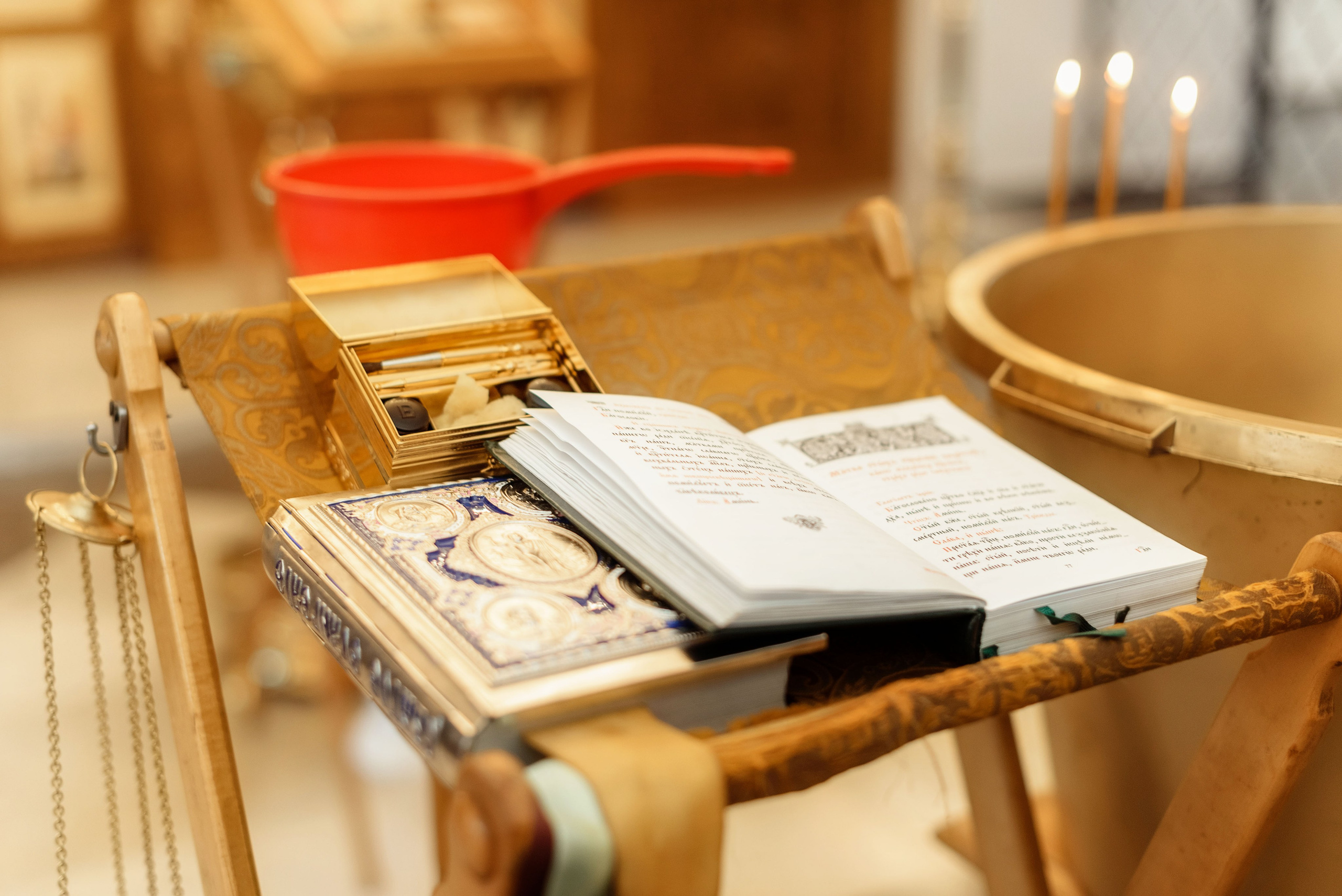 Крещение Льва. Фотограф Ростов Великий Юлия Кузьмина Фотограф на крещение Ярославль