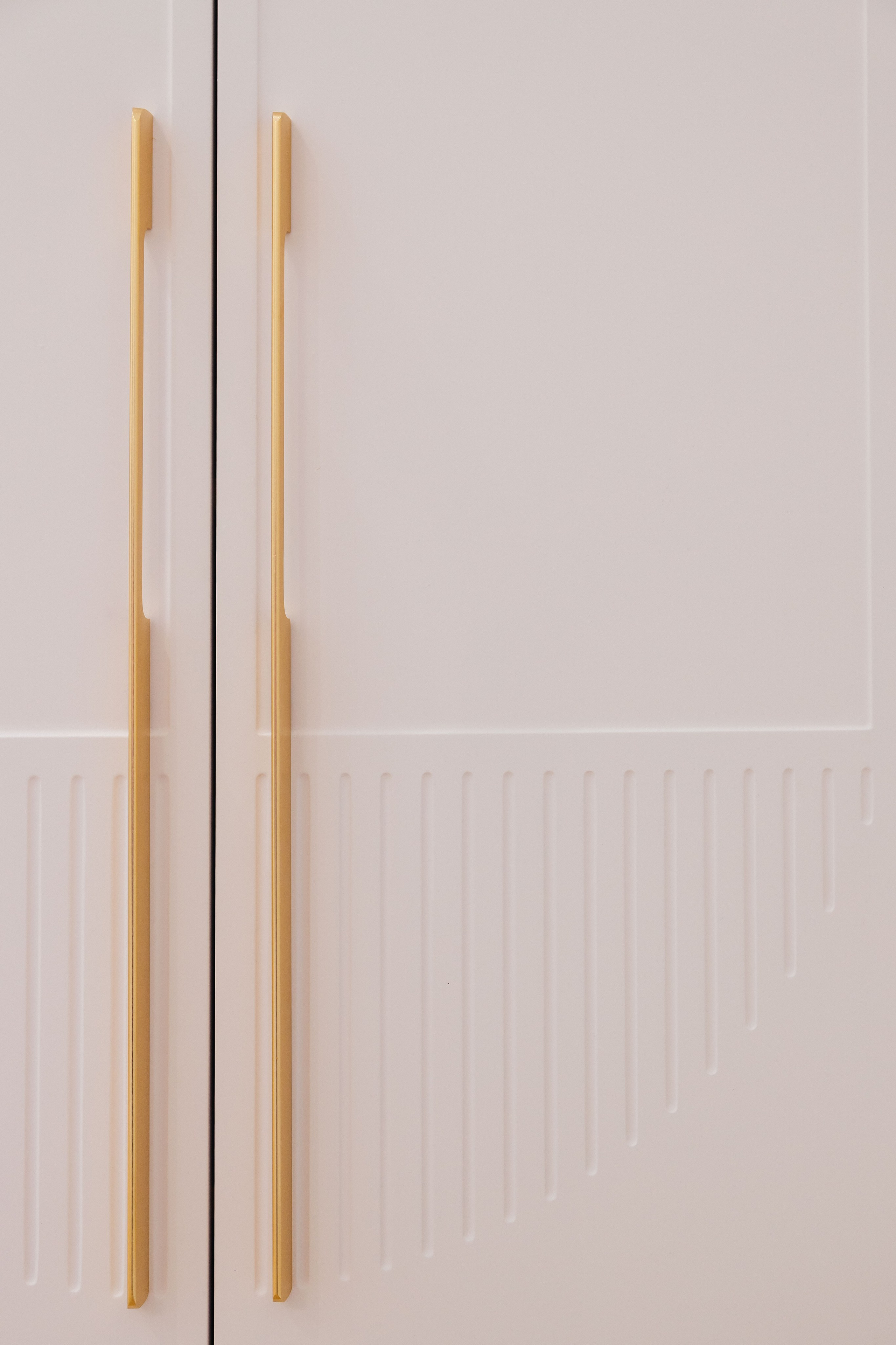 Мебель | Интерьер. Профессиональный фотограф в городе Астана/Алматы Даурен Сембаев