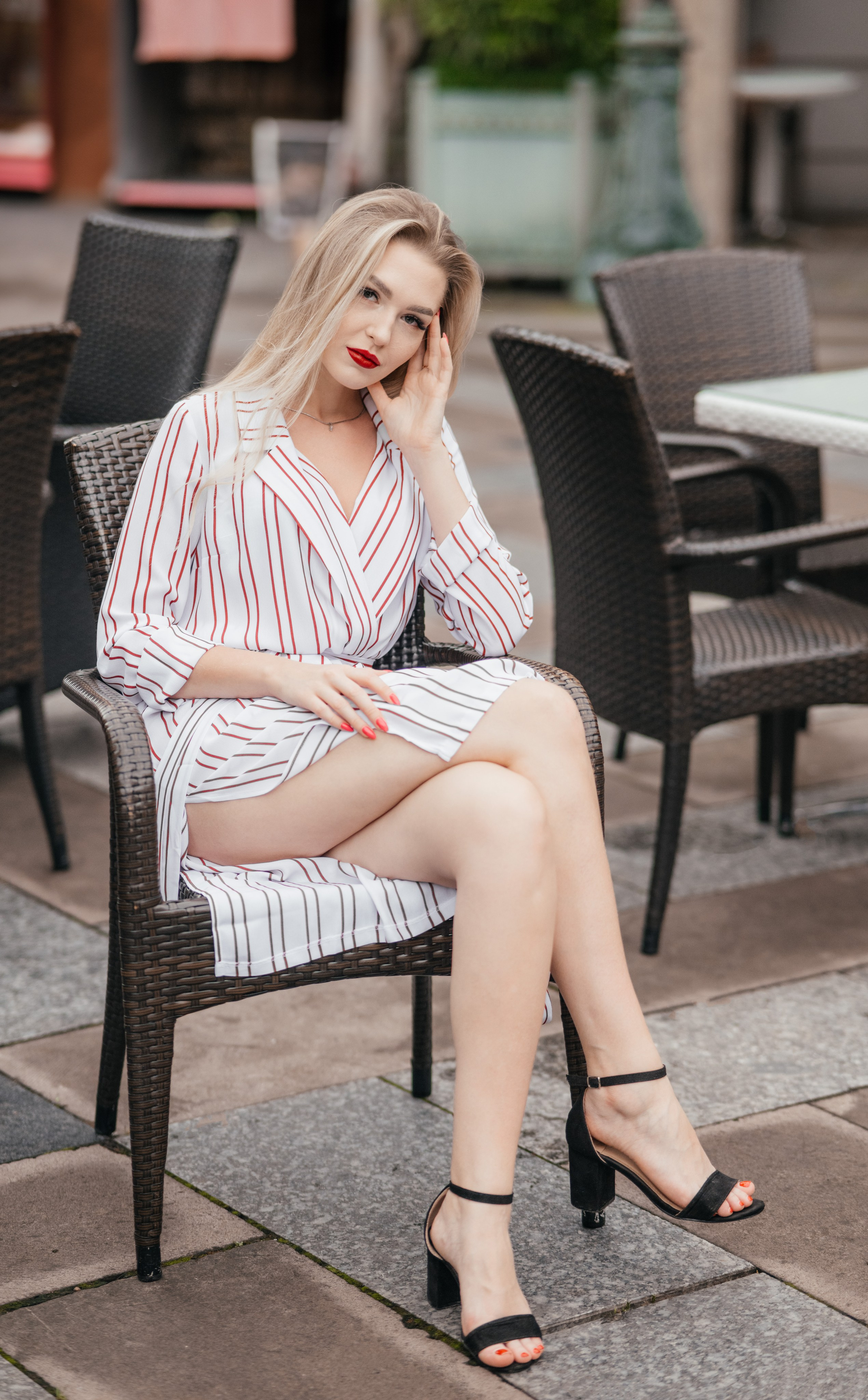 Анна. Свадебный и портретный фотограф в Минске и РБ Владислав Саков