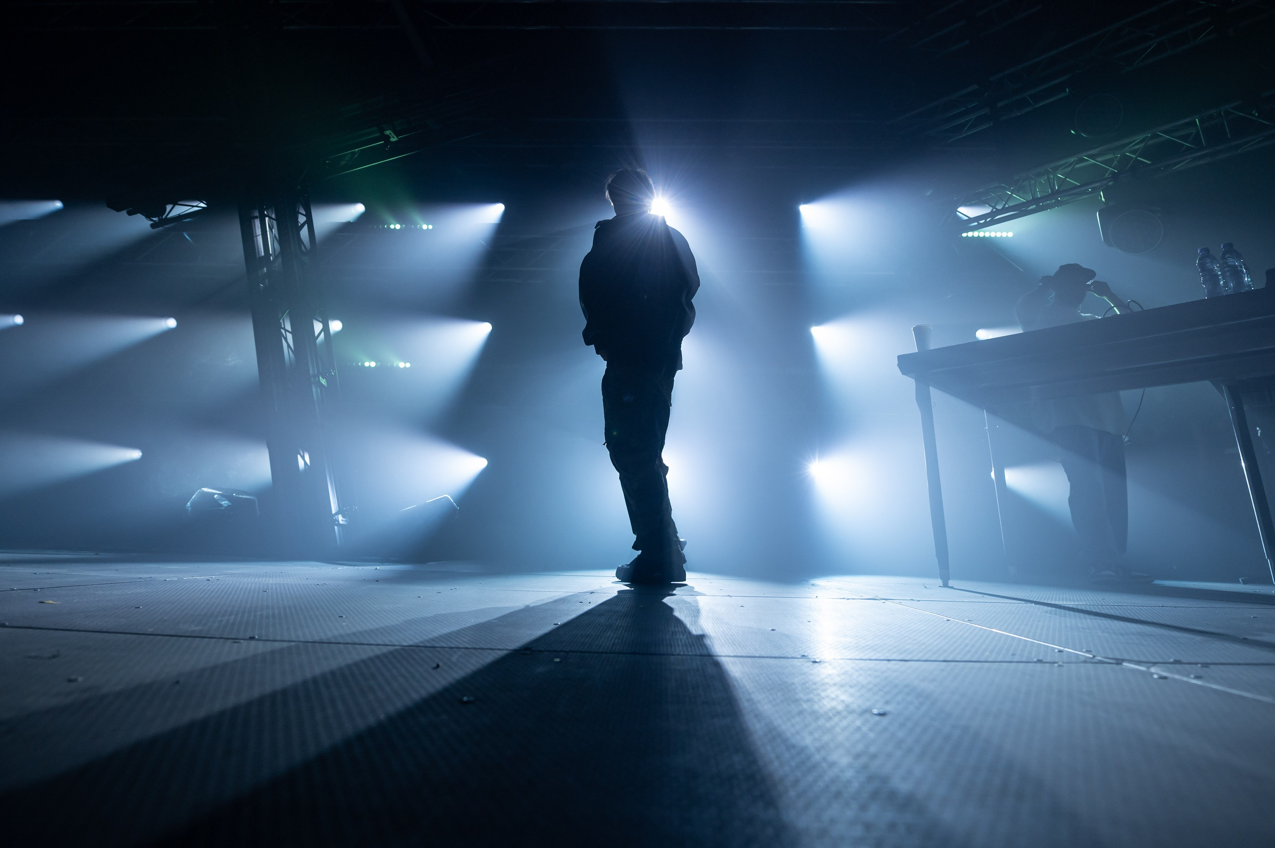 Pharaon. Royal Park. Фотограф в Калининграде Роман Большаков