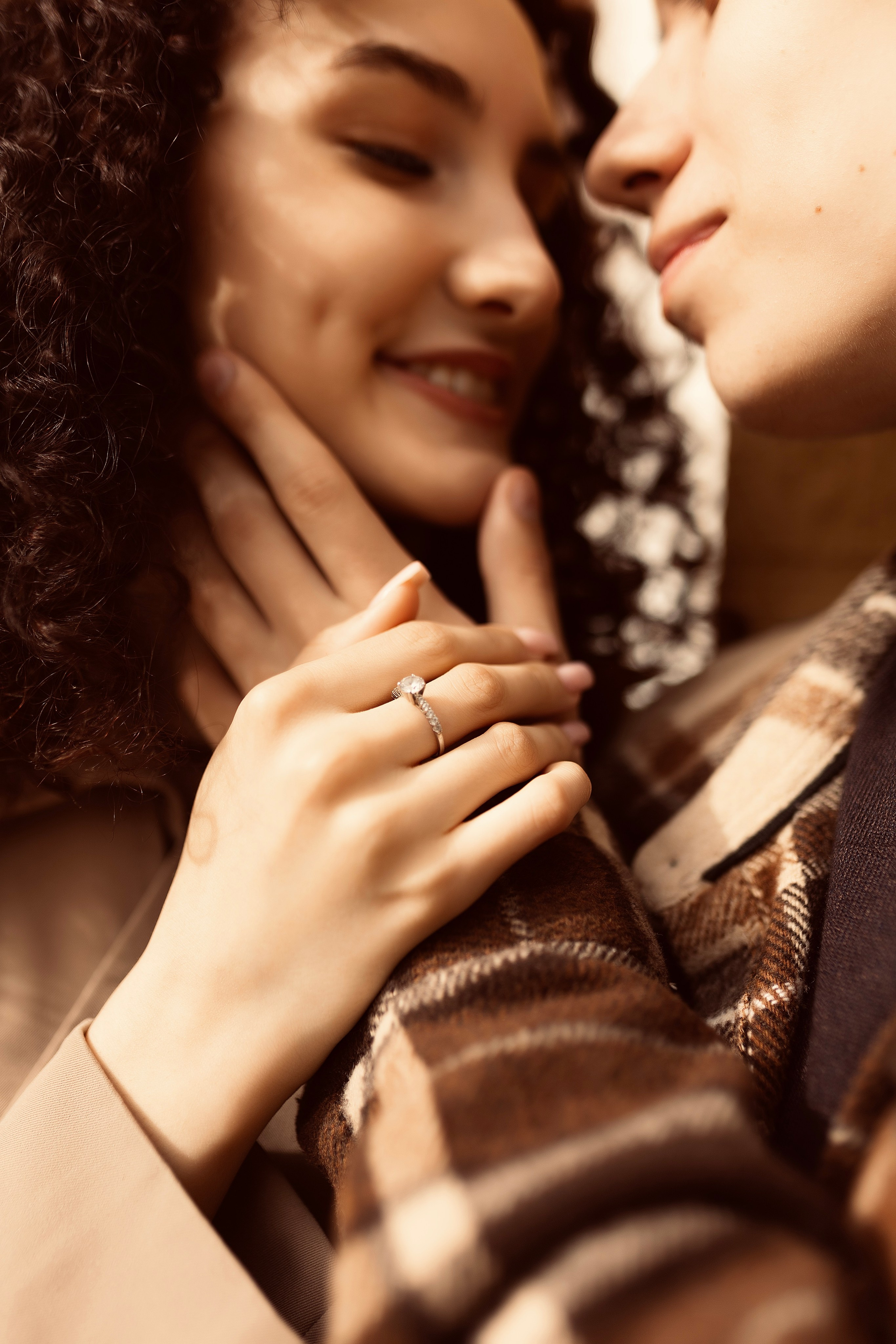 Люби…. Фотограф Пенза/Сердобск