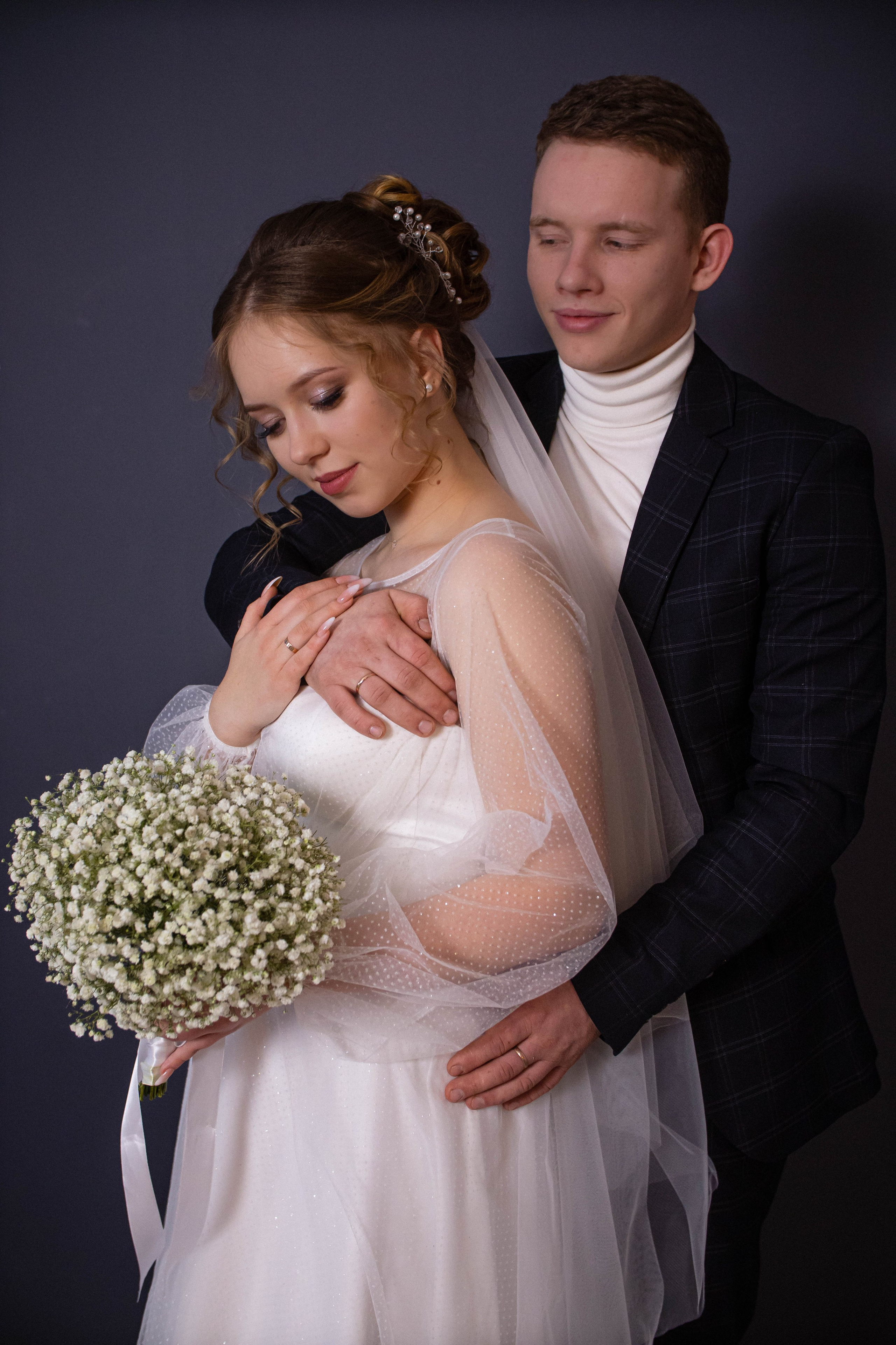 Свадьбы. Фотограф Ступино, Фотограф Домодедово, Фотограф Москва