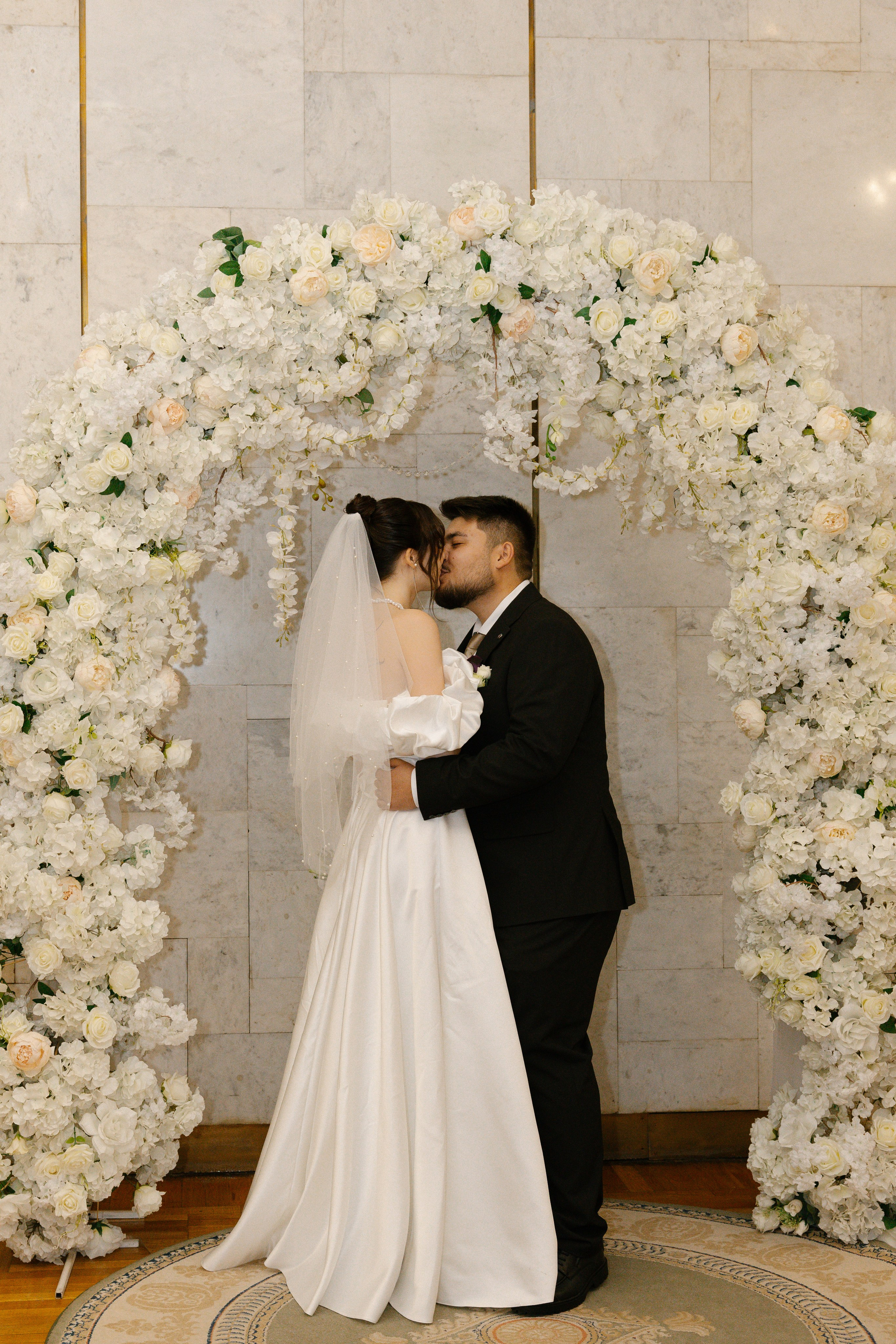 Давид и Александра. Свадебный и семейный фотограф в Ростове-на-Дону