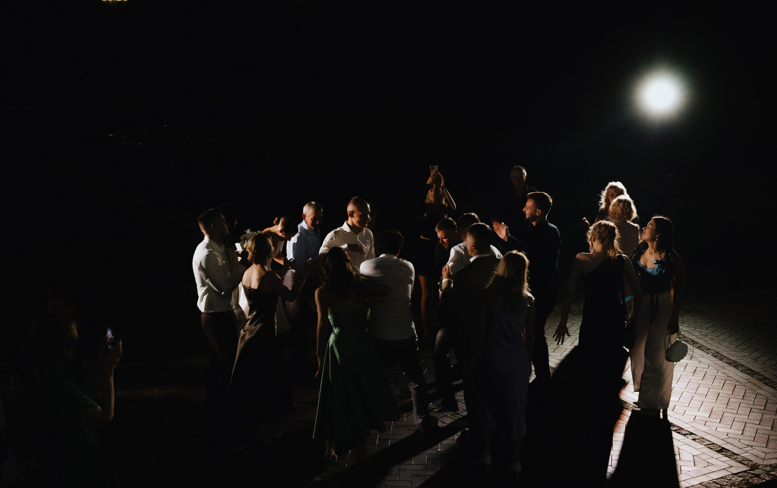 Алина и Никита 🤍. Фотограф в Минске Дарья Матвеенко