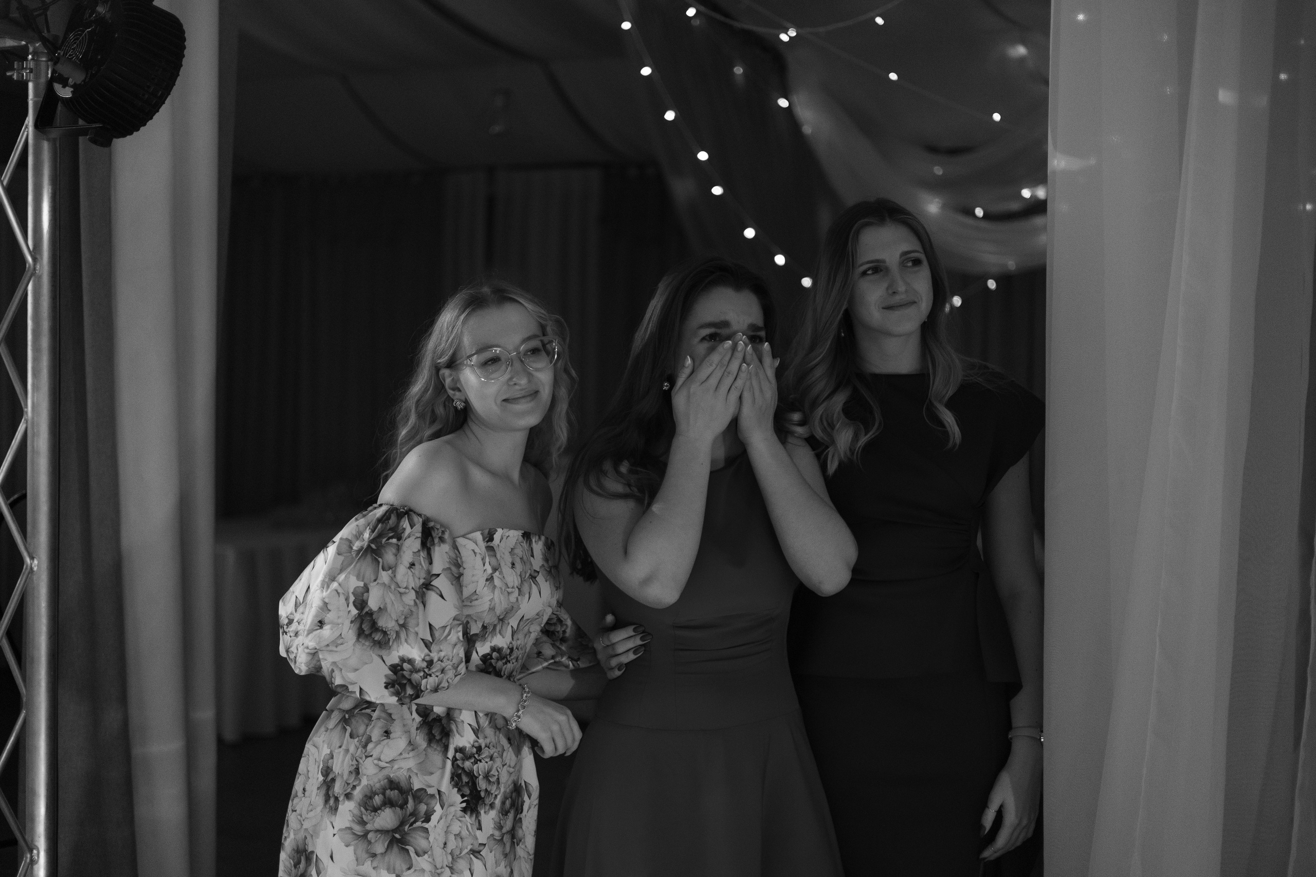 Никита и Настя. Свадебный и портретный фотограф Екатерина Моргунова