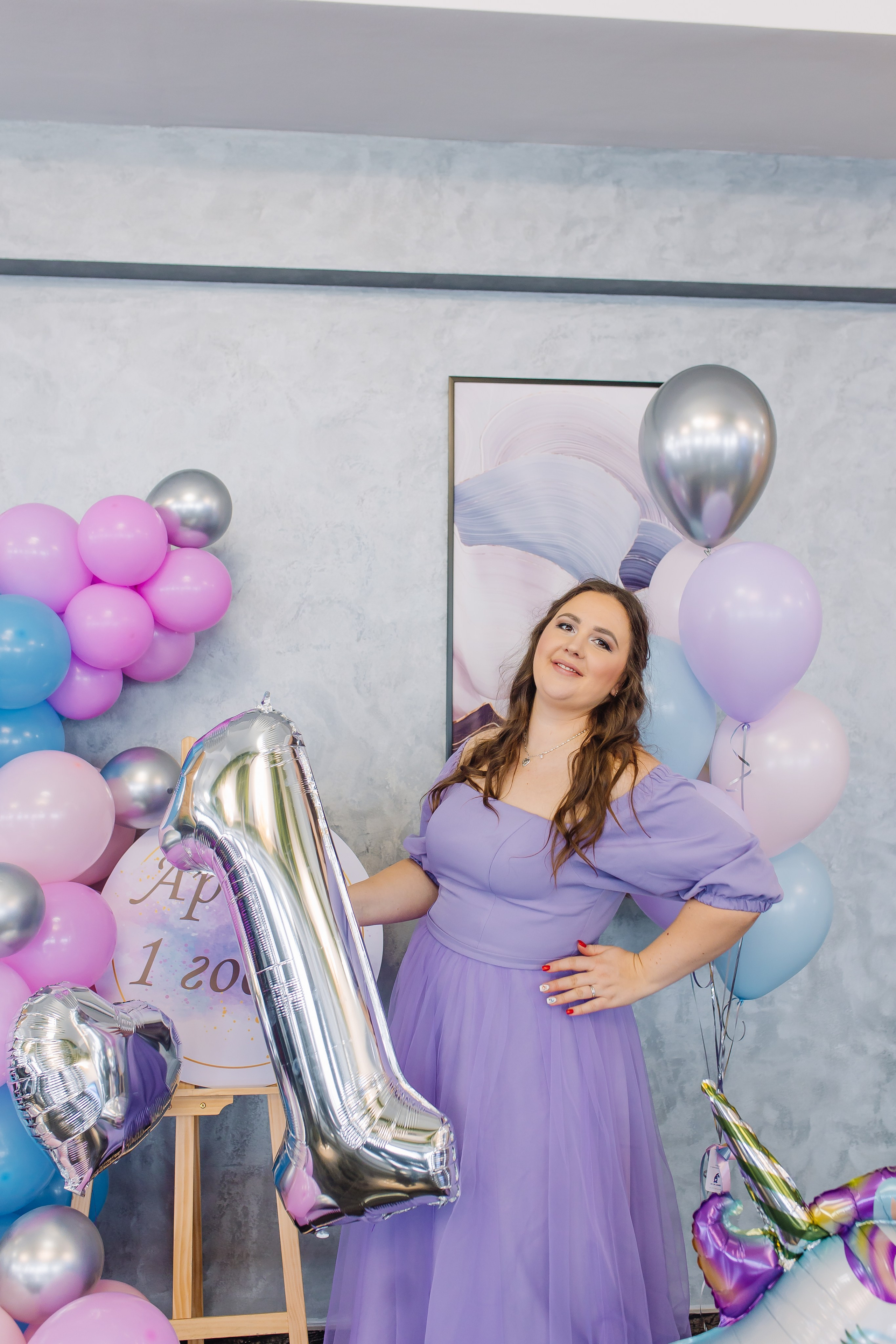 Репортаж. Свадебный и семейный фотограф в Алматы Laura Dosmann