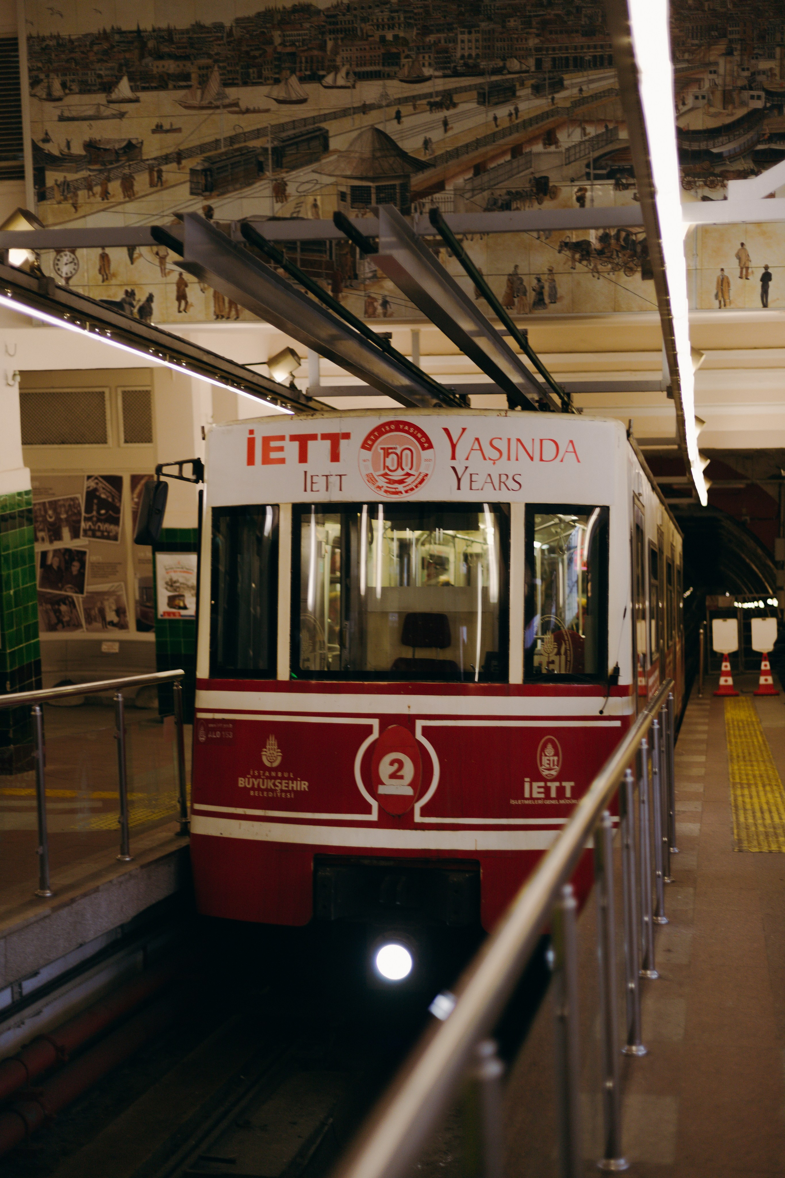 Стамбул. Профессиональный Фотограф во Владимире, в Москве и в Суздале — Полина Романычева