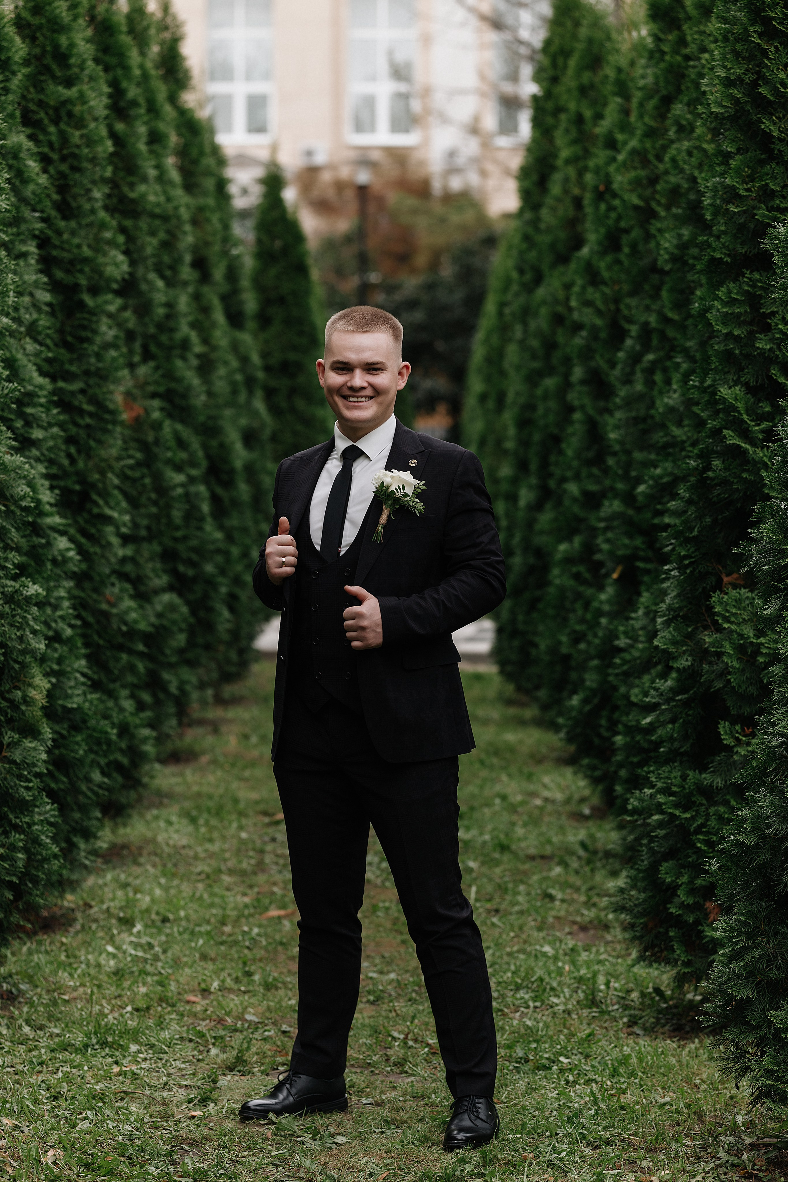 260823. Свадебный и семейный фотограф Светлана Пирюгина