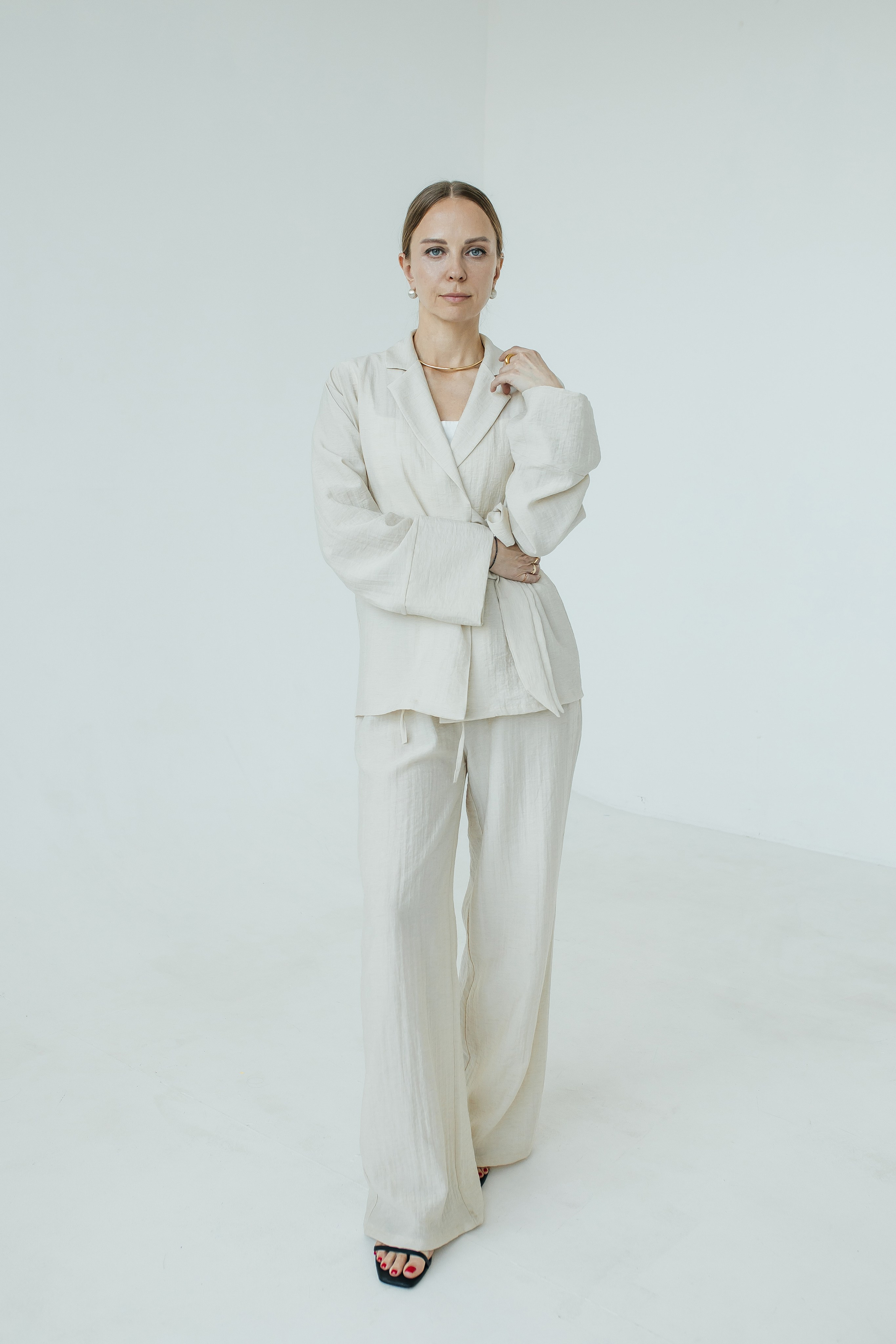 Tg_clinic. Семейный и свадебный фотограф в Томске Марилова Ольга