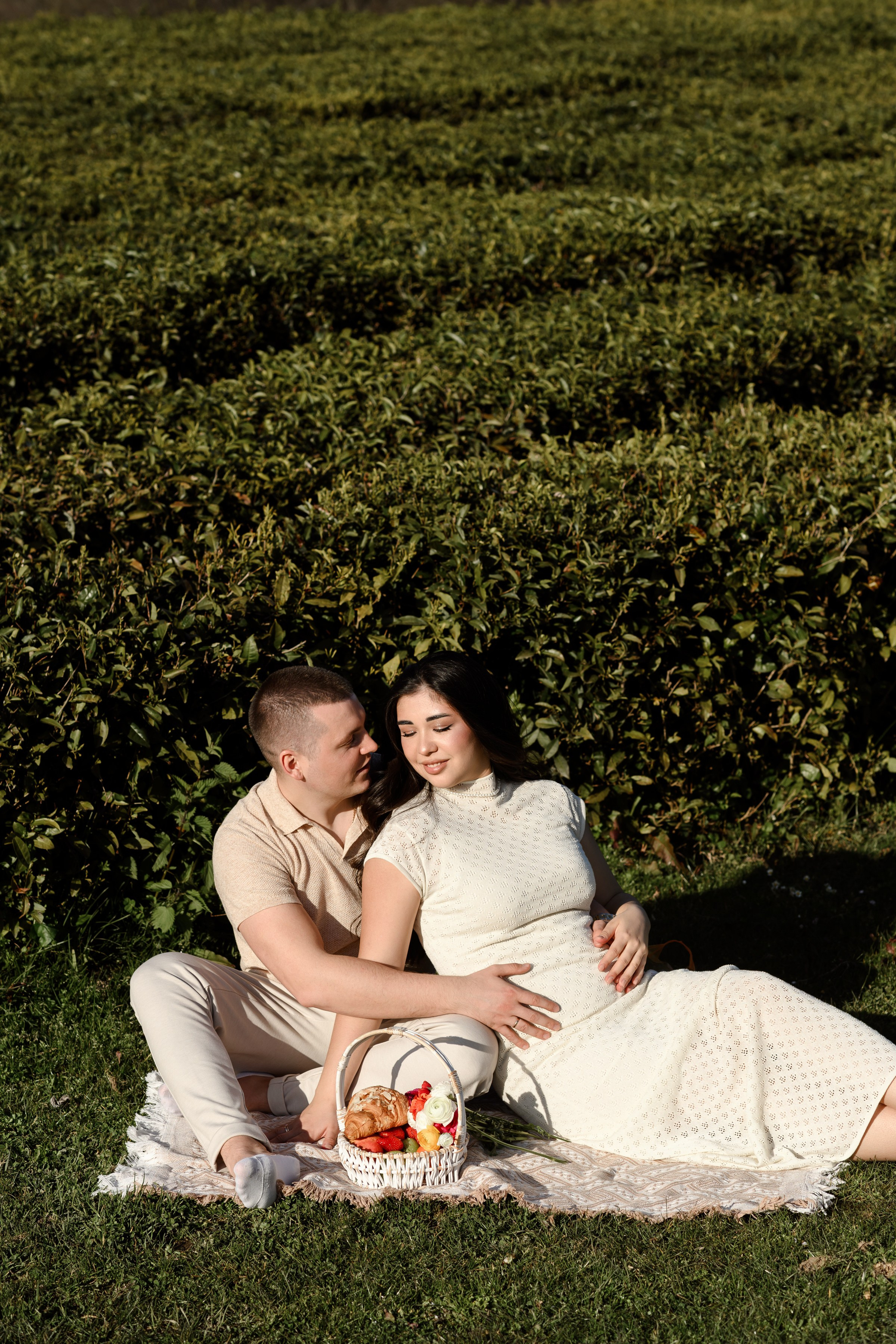 Гендер Пати. Фотограф в сочи Свадебный фотограф Сочи