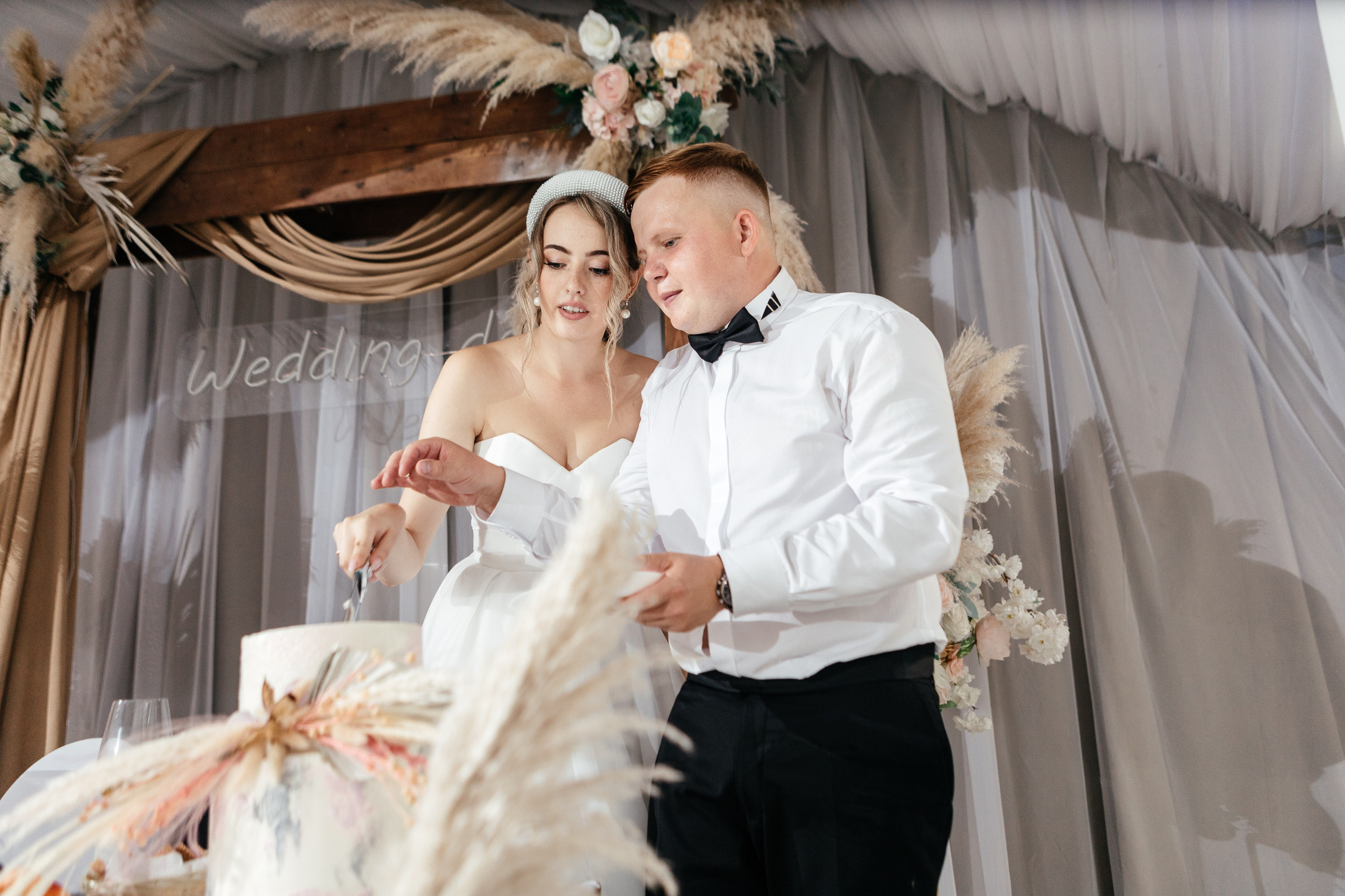 Свадебный фотограф Уфа — Руслан ГабдлисламовЖивые эмоции, красивые кадры, воспоминания на всю жизнь.Работаю по всей Республике Башкортоста. Свадебный фотограф Уфа Руслан Габдлисламов