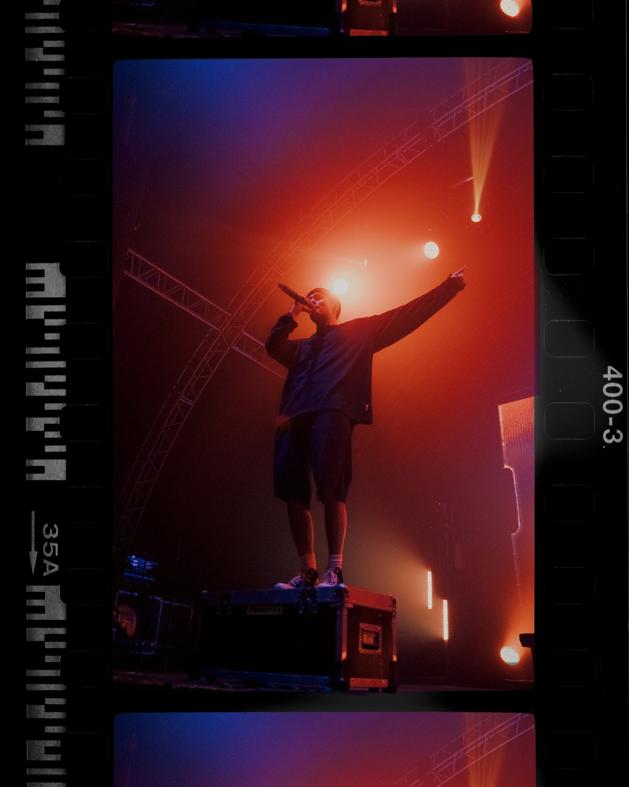 TRITIA. Фотограф Севастополь, Крым. Портретный и репортажный фотограф Коваленко Антонина